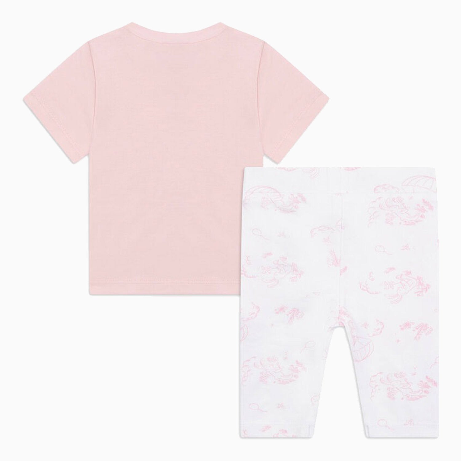 hugo-boss-kids-t-shirt-and-leggings-outfit-j98344-44l