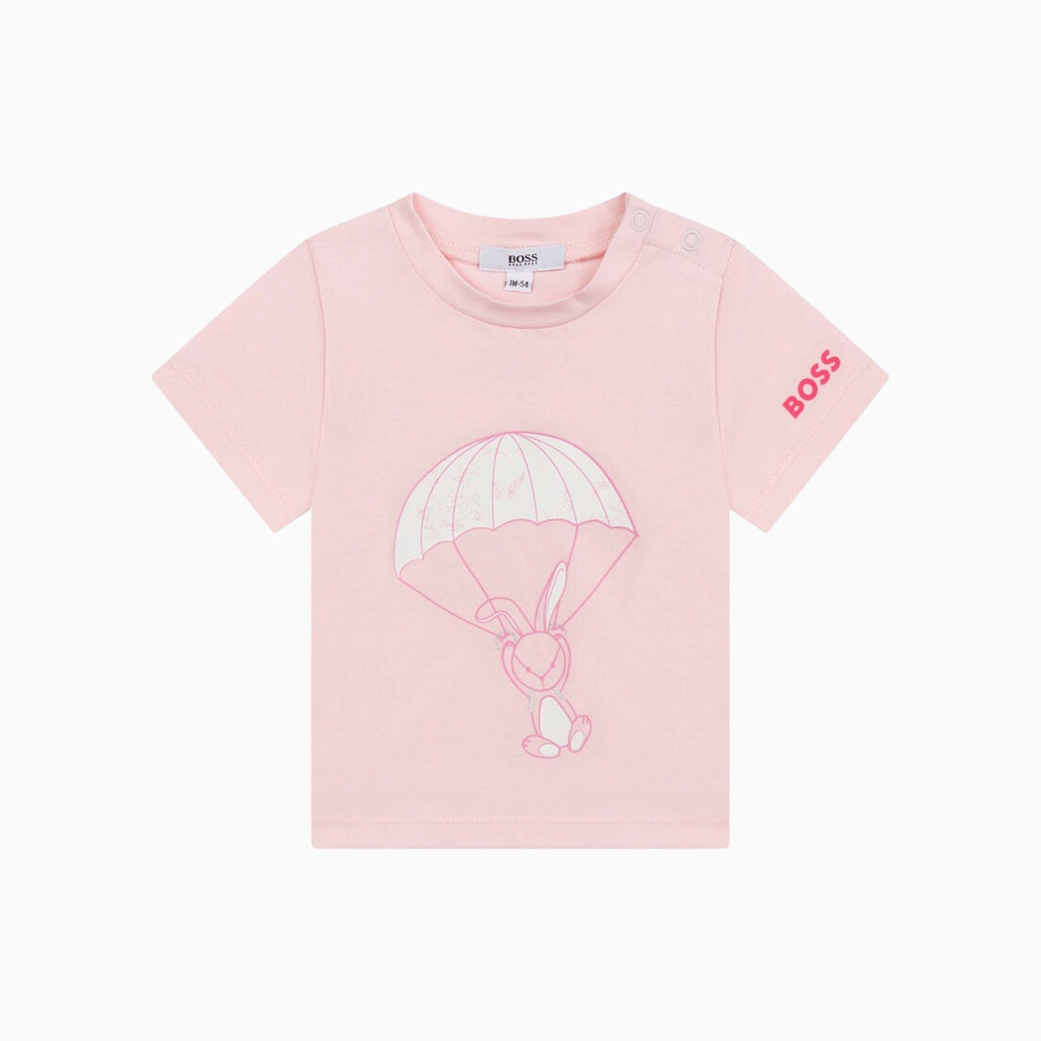 hugo-boss-kids-t-shirt-and-leggings-outfit-j98344-44l