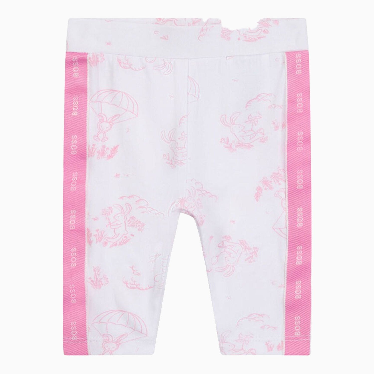 hugo-boss-kids-t-shirt-and-leggings-outfit-j98344-44l