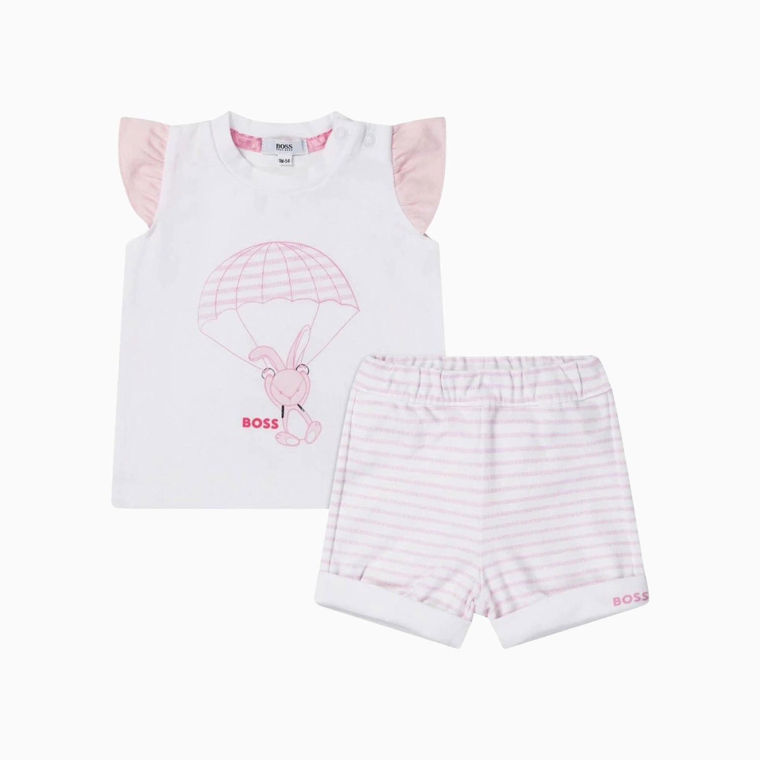 hugo-boss-kids-t-shirt-and-shorts-outfit-toddlers-j98347-10b