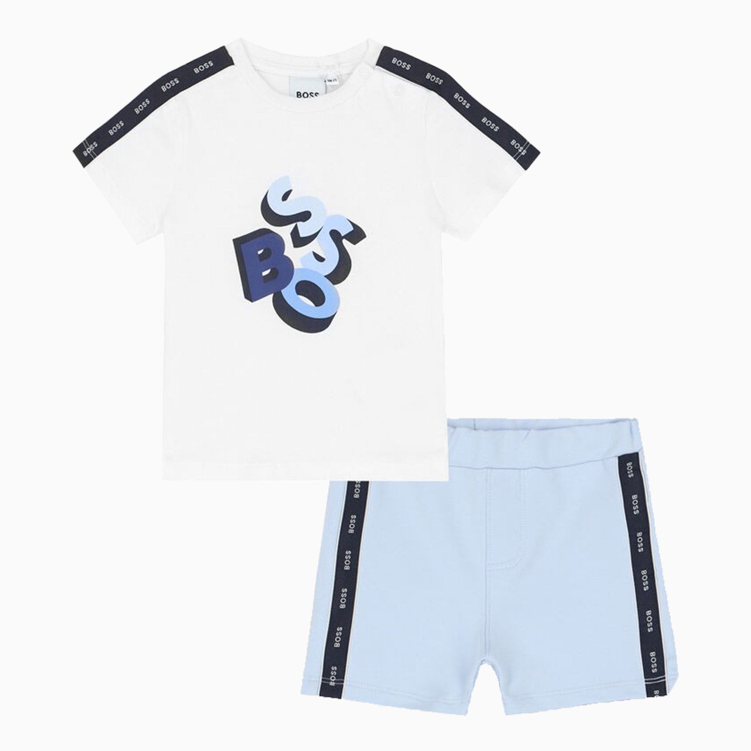 hugo-boss-kids-t-shirt-and-shorts-outfit-toddlers-j98353-10b