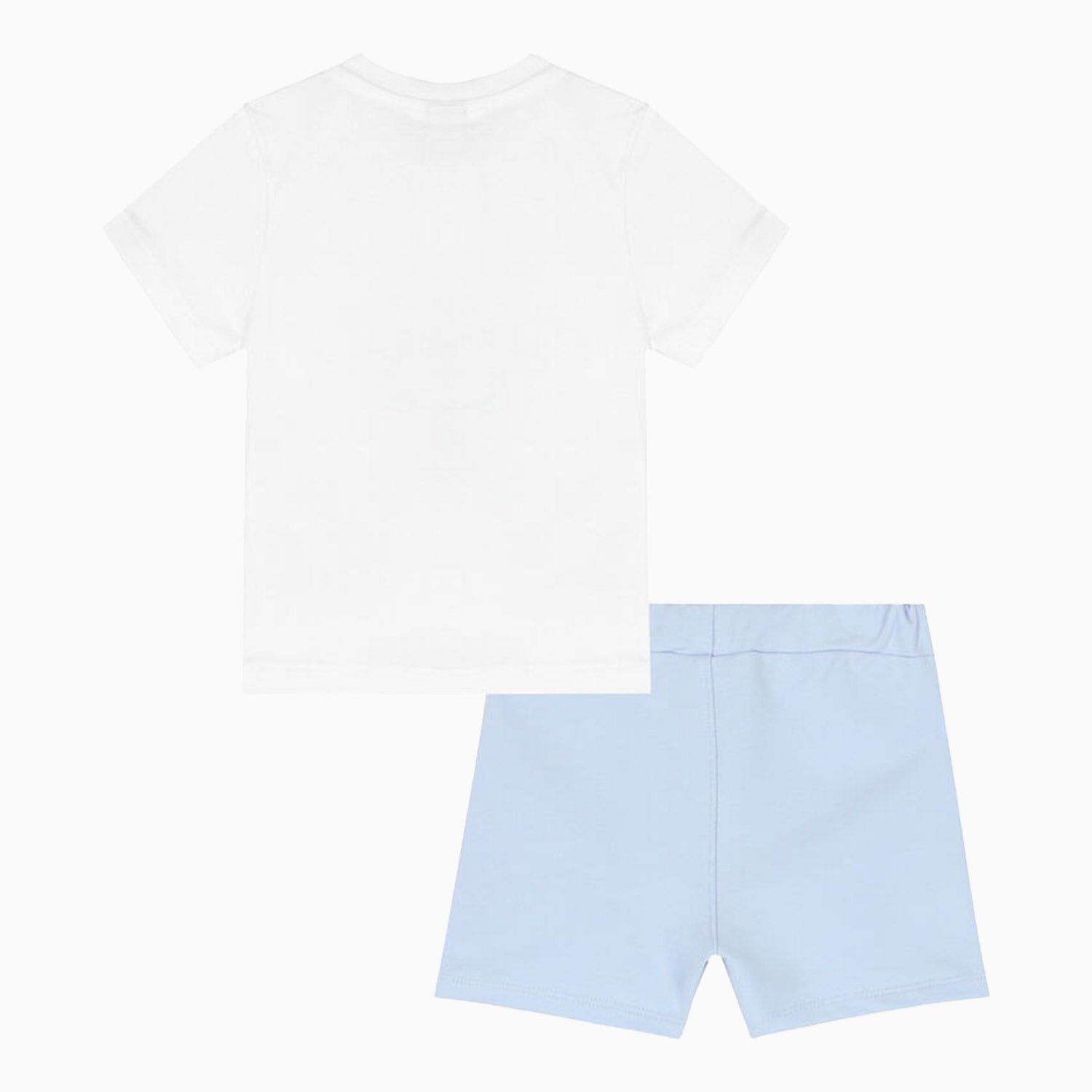 hugo-boss-kids-t-shirt-and-shorts-outfit-toddlers-j98353-10b
