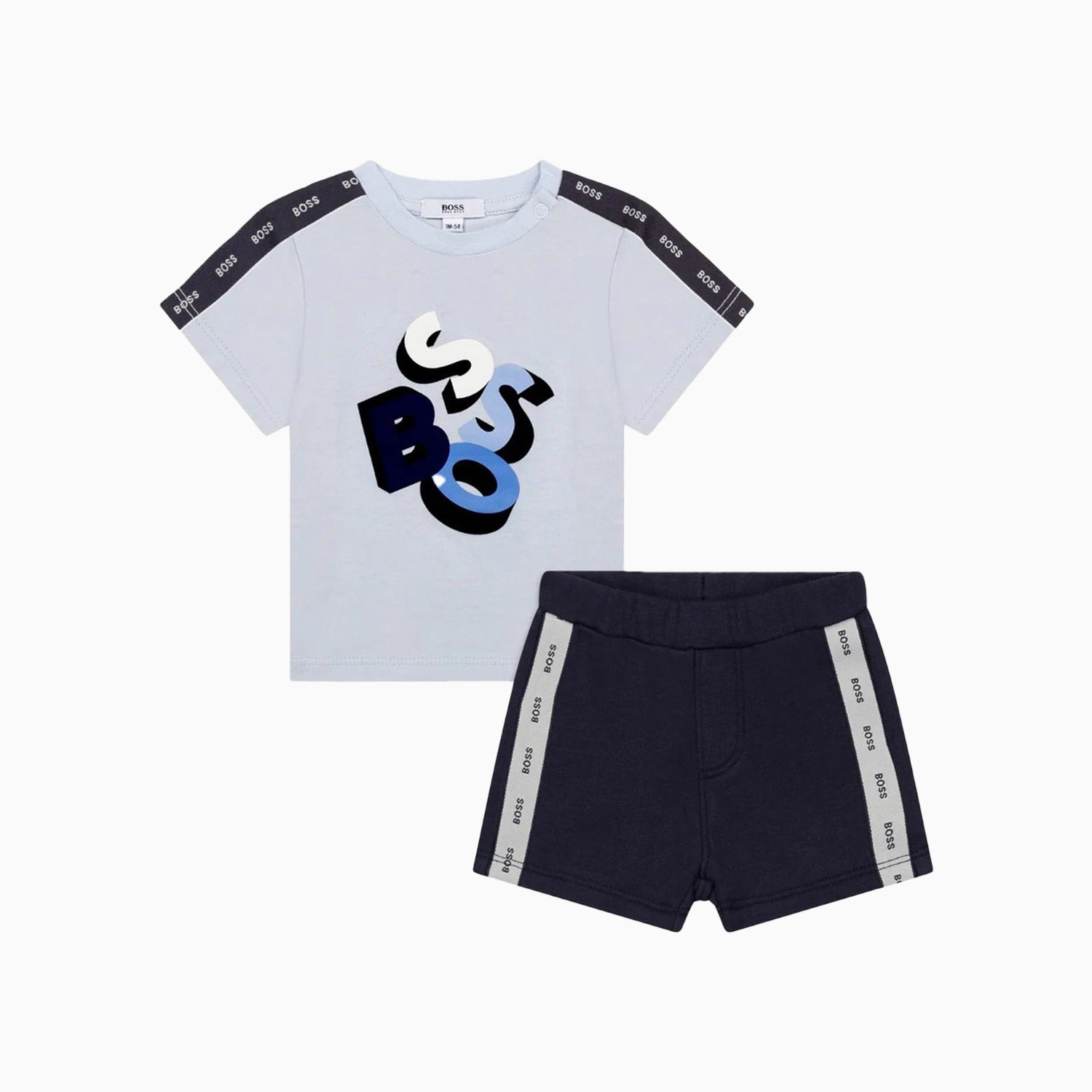 hugo-boss-kids-t-shirt-and-shorts-outfit-toddlers-j98353-10b