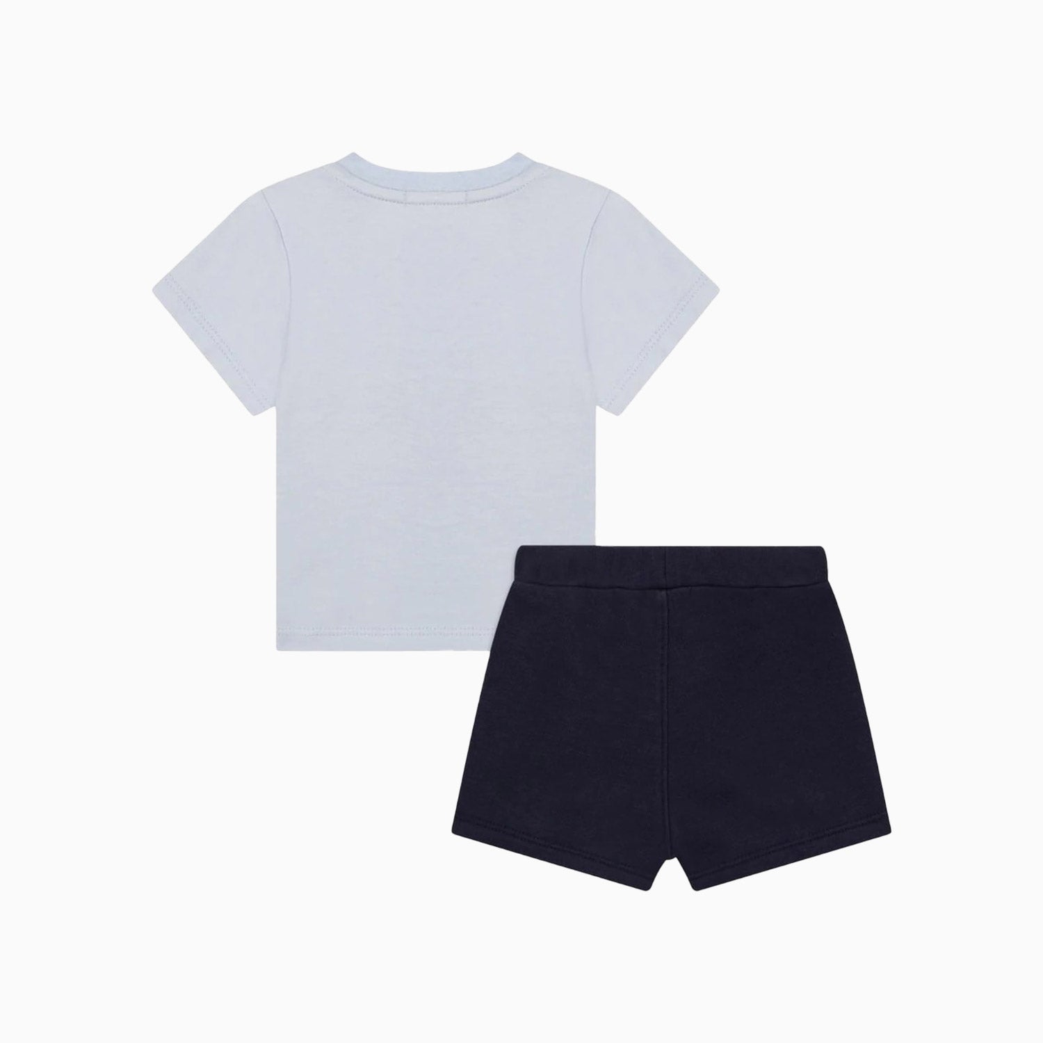 hugo-boss-kids-t-shirt-and-shorts-outfit-toddlers-j98353-10b