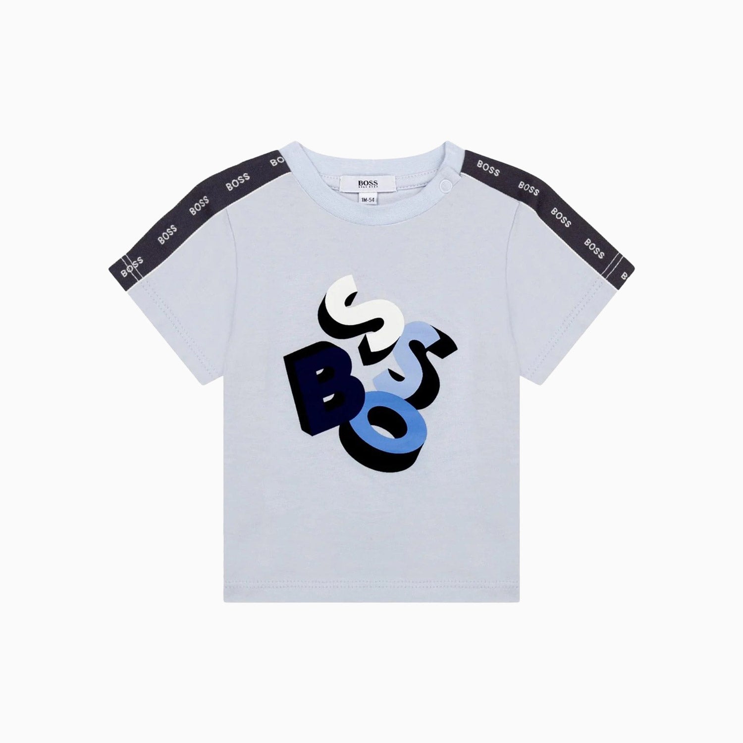 hugo-boss-kids-t-shirt-and-shorts-outfit-toddlers-j98353-10b