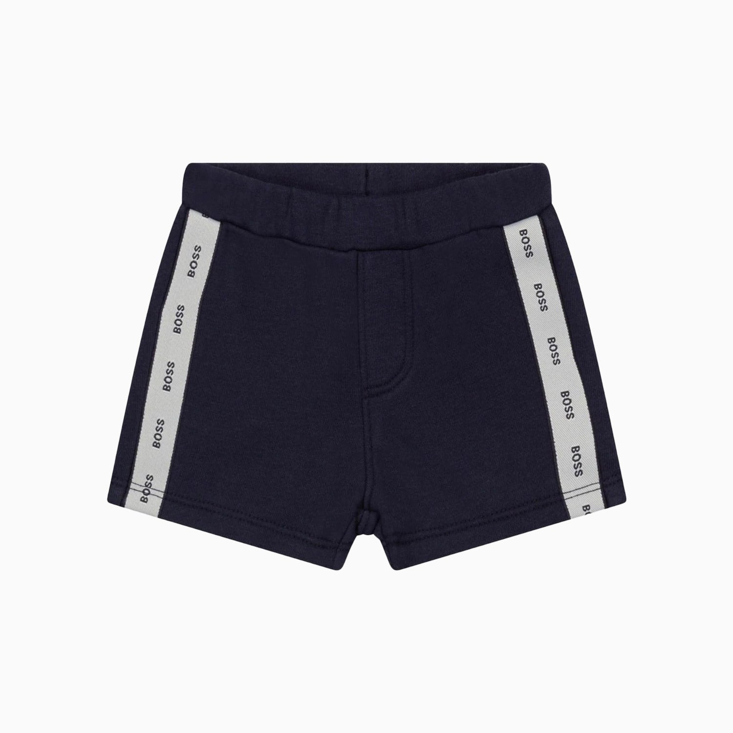hugo-boss-kids-t-shirt-and-shorts-outfit-toddlers-j98353-10b