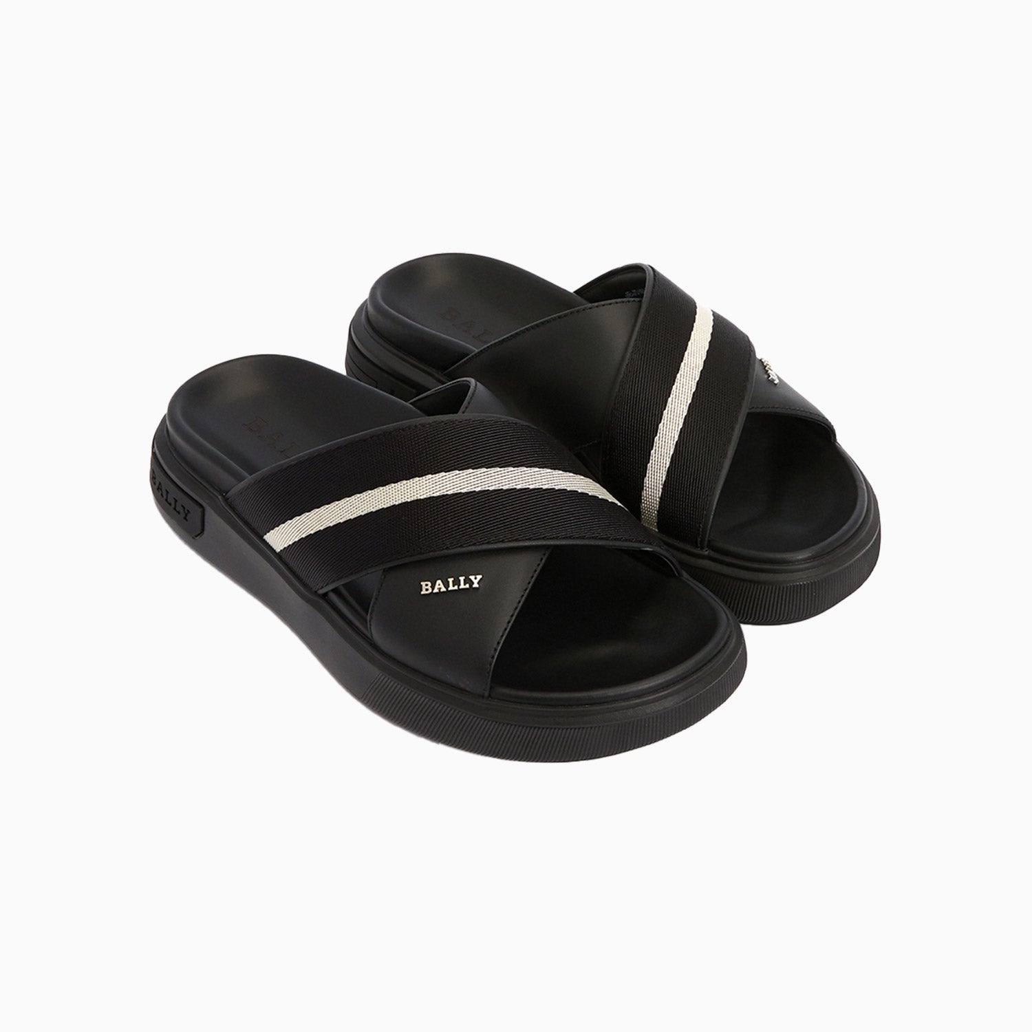 bally-mens-mens-lift-sandal-leather-in-black-jake-t-vt014-u901