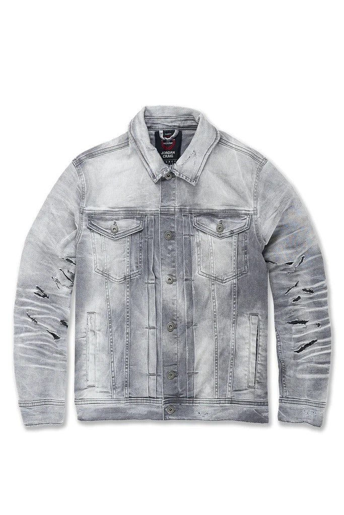 jordan-craig-mens-bayside-denim-trucker-jacket-jj350rx-ag