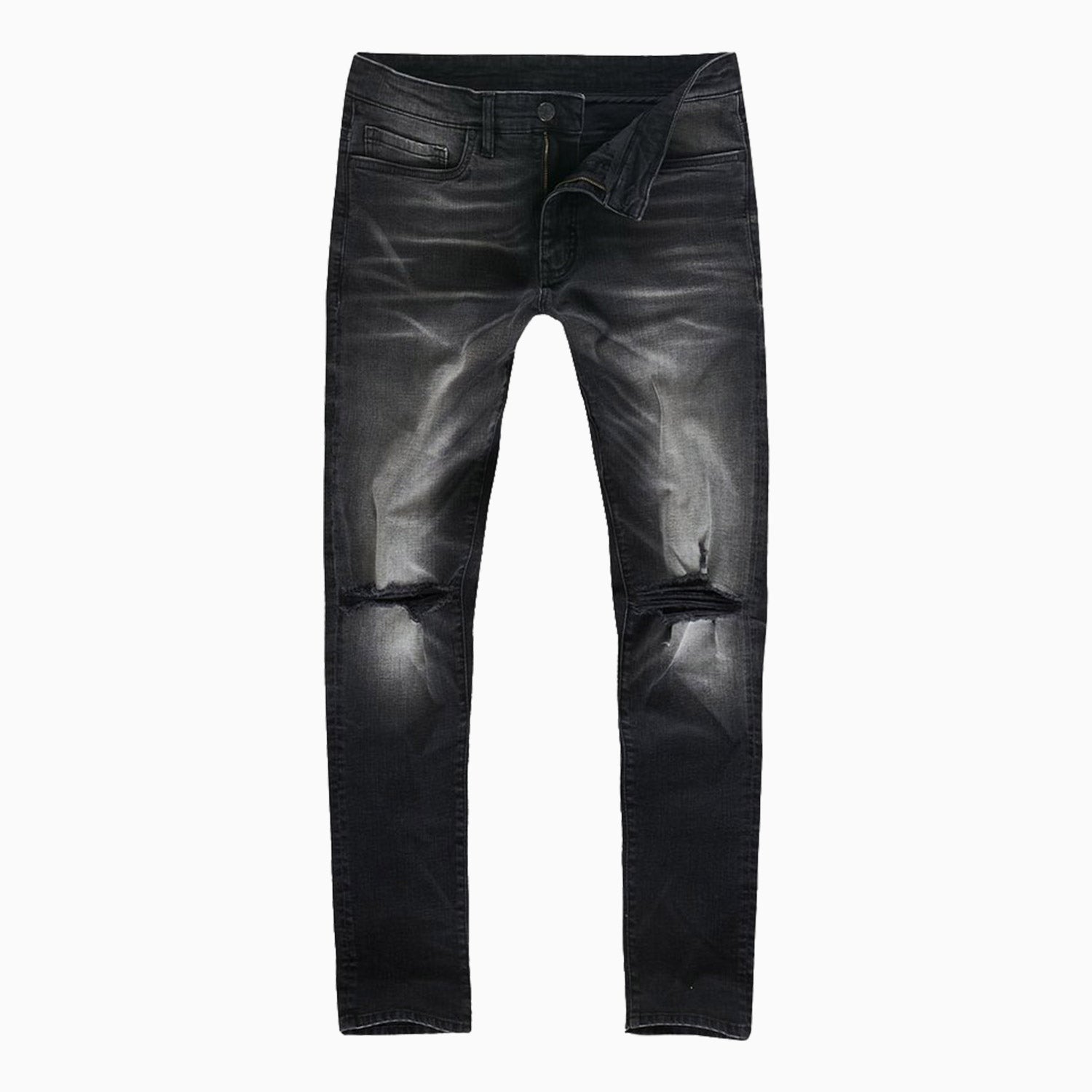 jordan-craig-mens-mens-sean-portland-denim-pants-jm3418-bs