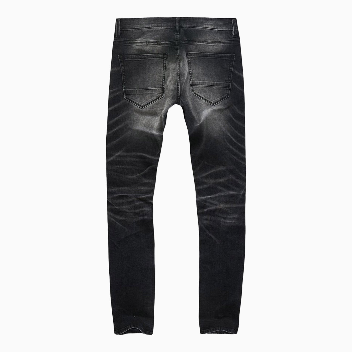 jordan-craig-mens-mens-sean-portland-denim-pants-jm3418-bs
