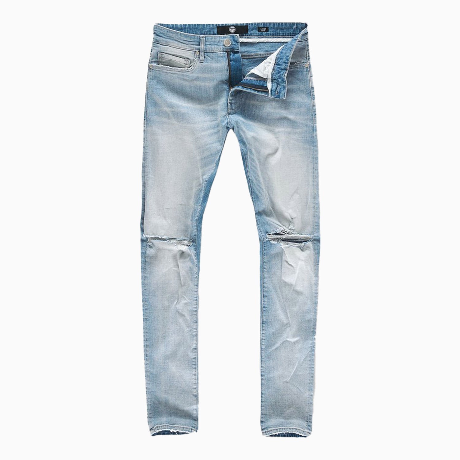 jordan-craig-mens-mens-sean-portland-denim-pants-jm3418-bs
