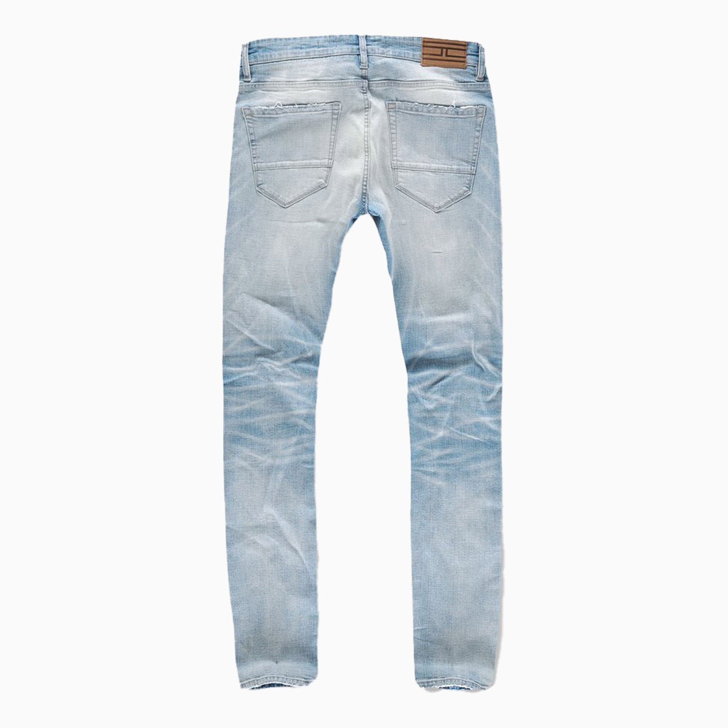 jordan-craig-mens-mens-sean-portland-denim-pants-jm3418-bs