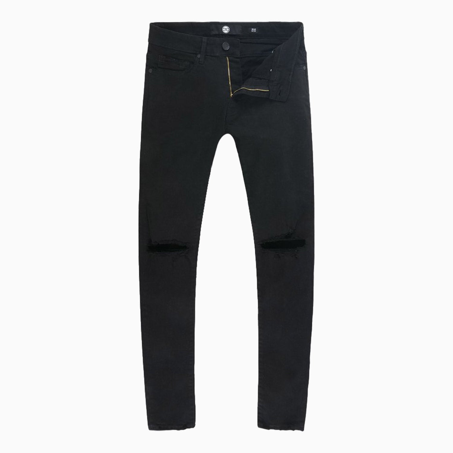 jordan-craig-mens-mens-sean-portland-denim-pants-jm3418-bs