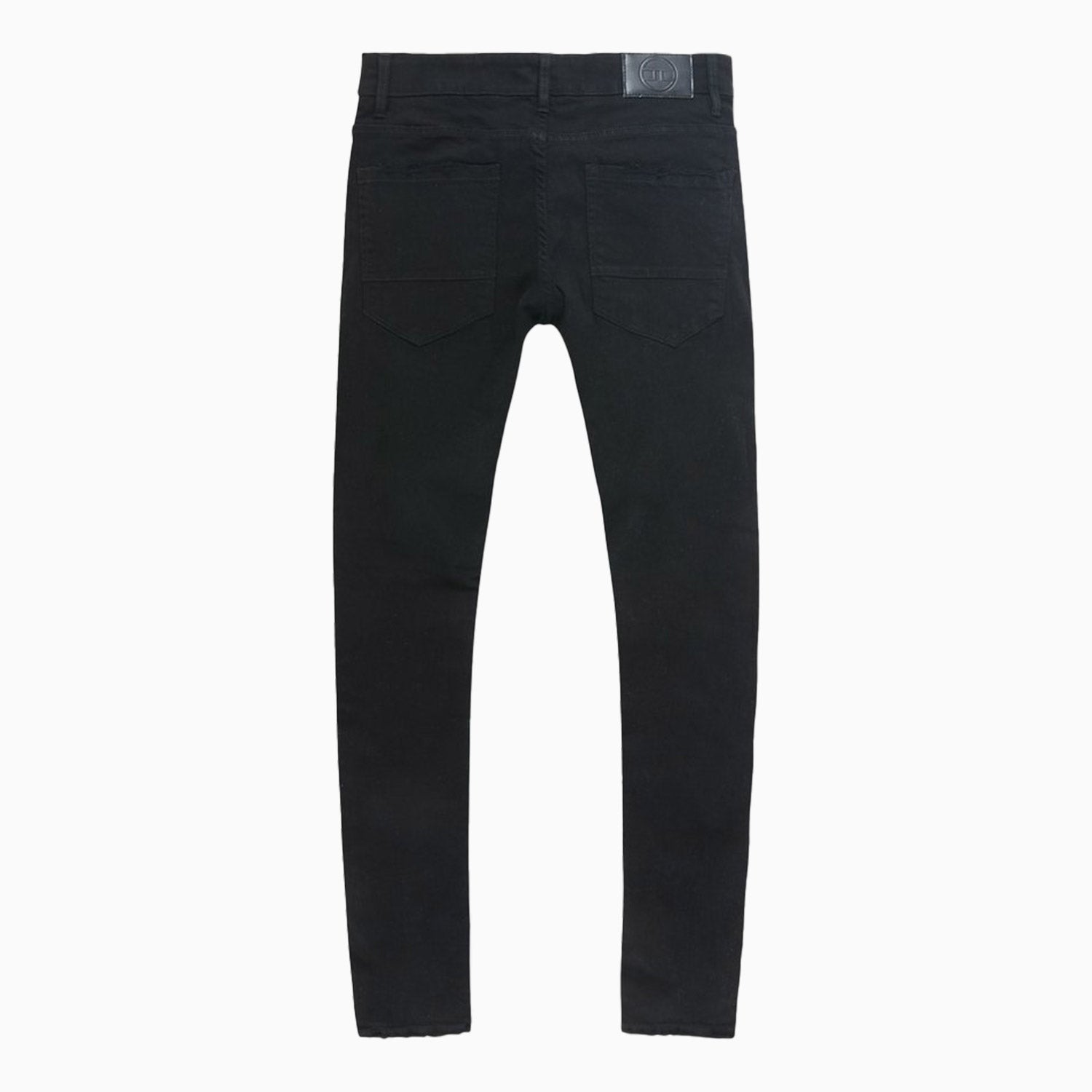 jordan-craig-mens-mens-sean-portland-denim-pants-jm3418-bs