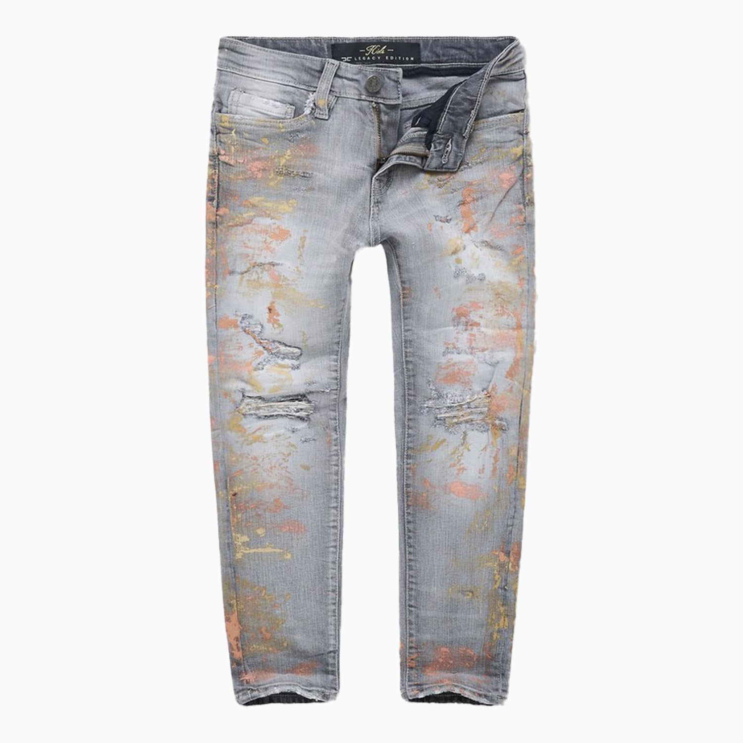 jordan-craig-kids-kids-avalanche-denim-pants-jm3433ak-el