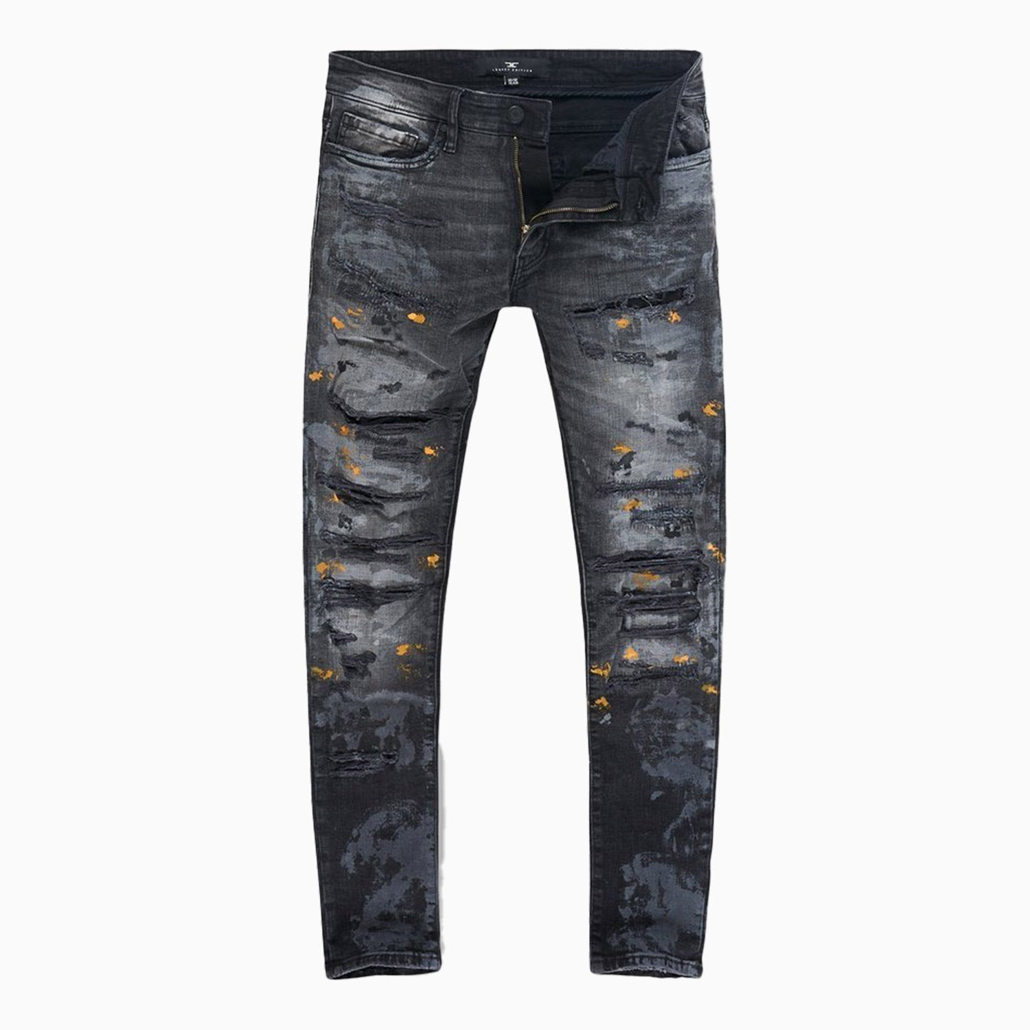 jordan-craig-mens-aaron-apocalypse-denim-pant-jm3440x-bs