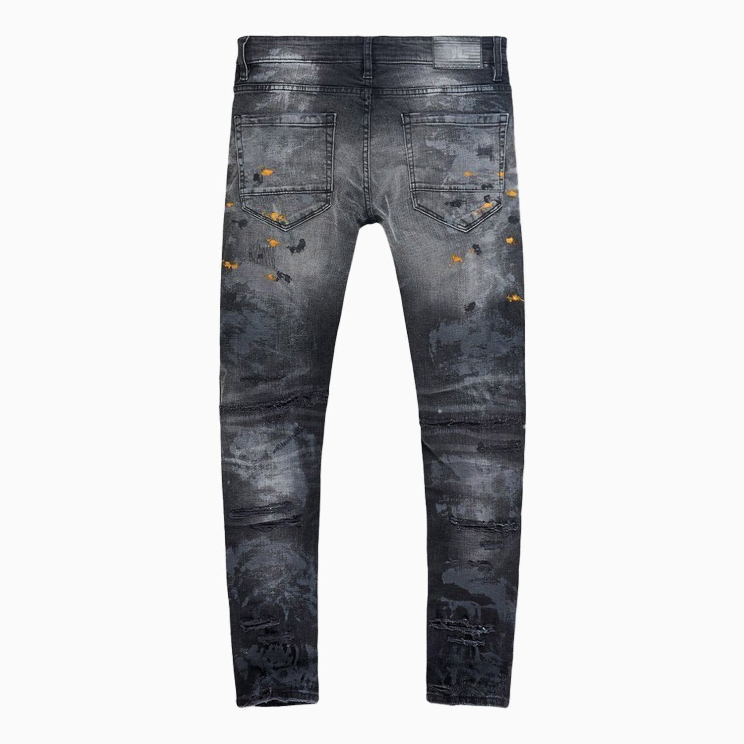 jordan-craig-mens-aaron-apocalypse-denim-pant-jm3440x-bs