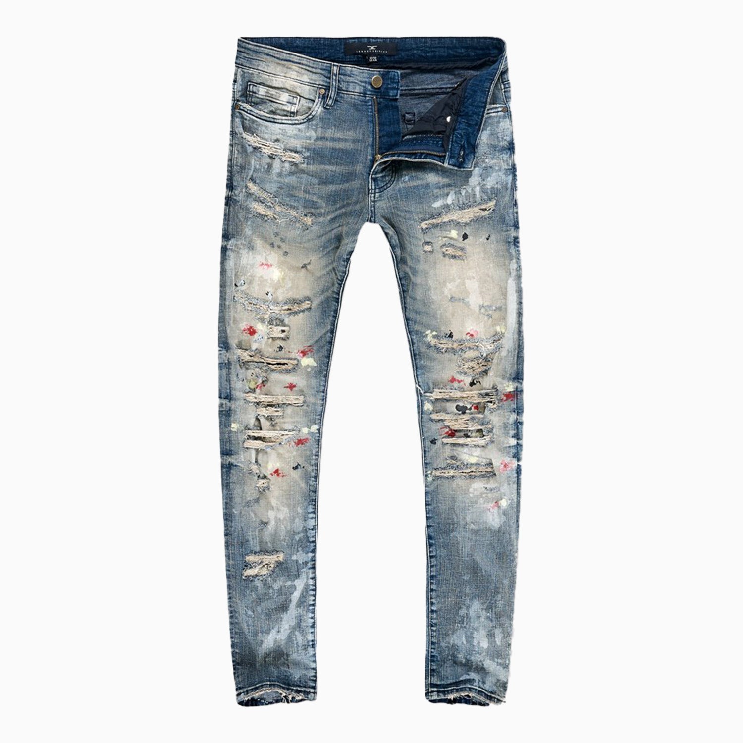 jordan-craig-mens-aaron-apocalypse-denim-pant-jm3440x-bs
