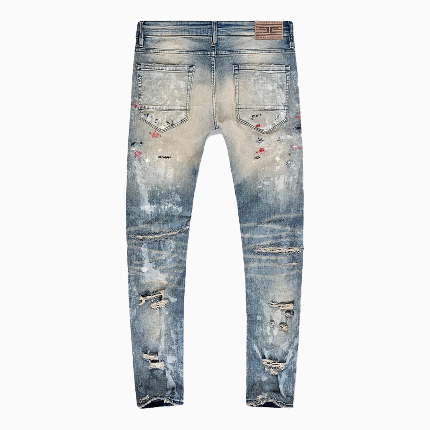 jordan-craig-mens-aaron-apocalypse-denim-pant-jm3440x-bs
