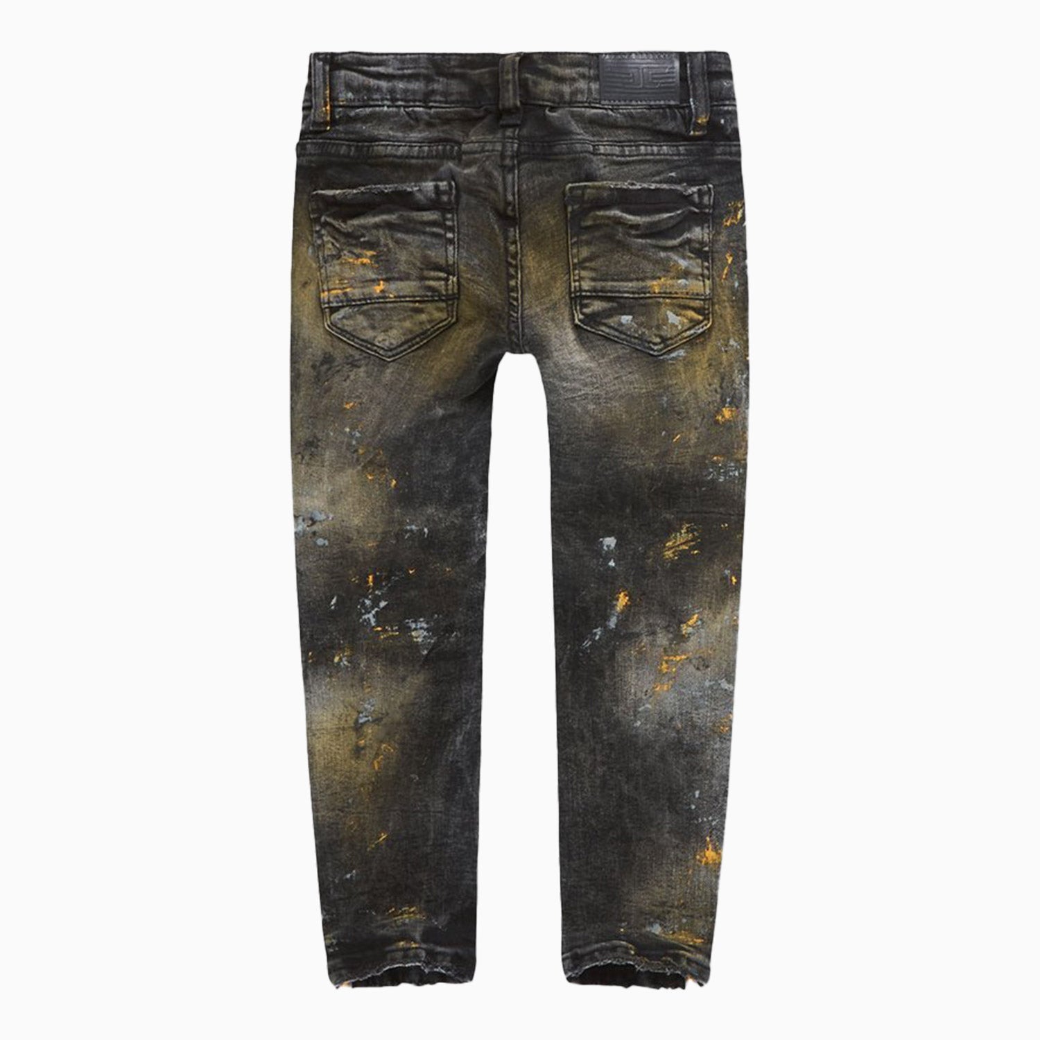 jordan-craig-kids-sparta-striped-denim-pant-jm3441k-wf