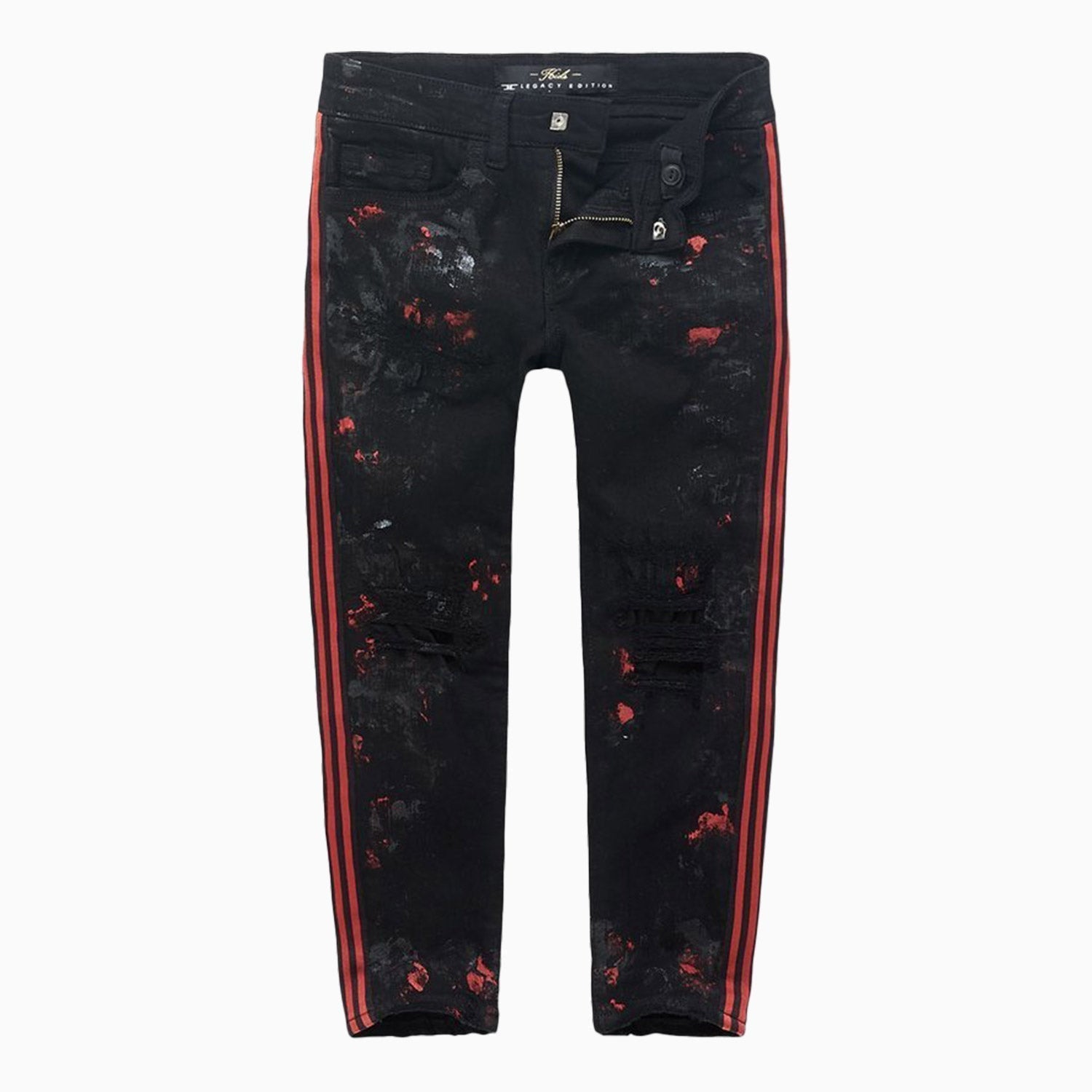 jordan-craig-kids-sparta-striped-denim-pant-jm3441k-wf