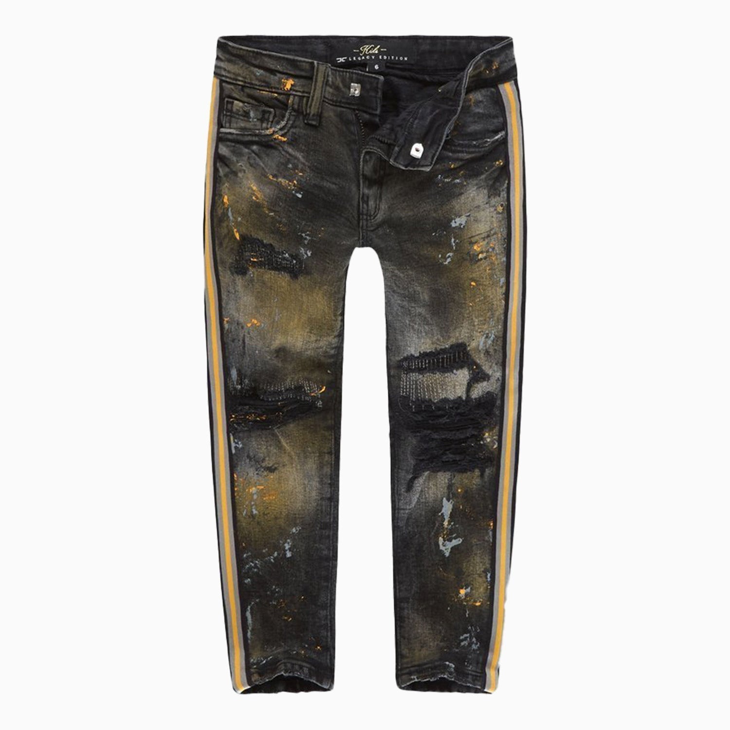 jordan-craig-kids-sparta-striped-denim-pant-jm3441k-wf
