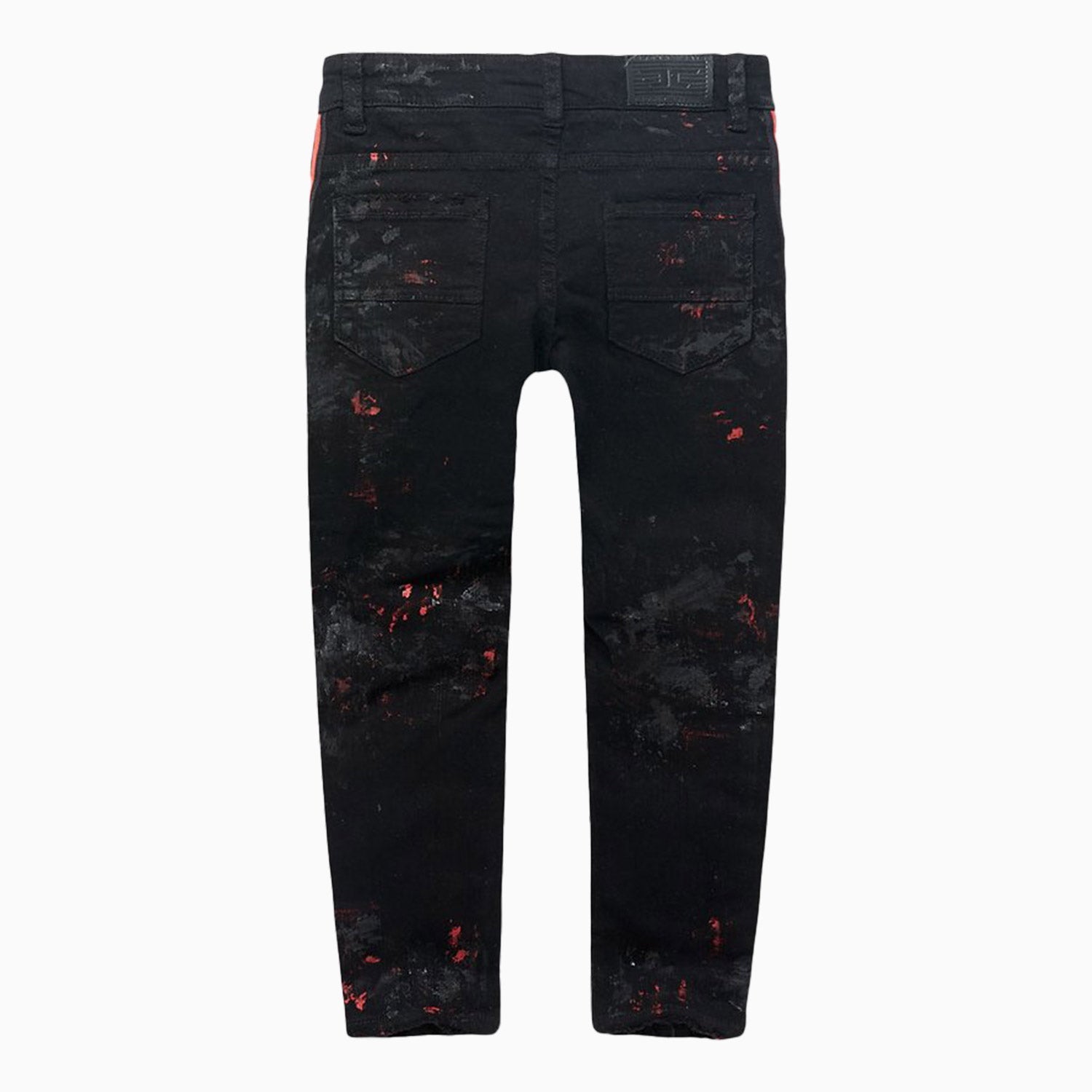 jordan-craig-kids-sparta-striped-denim-pant-jm3441k-wf