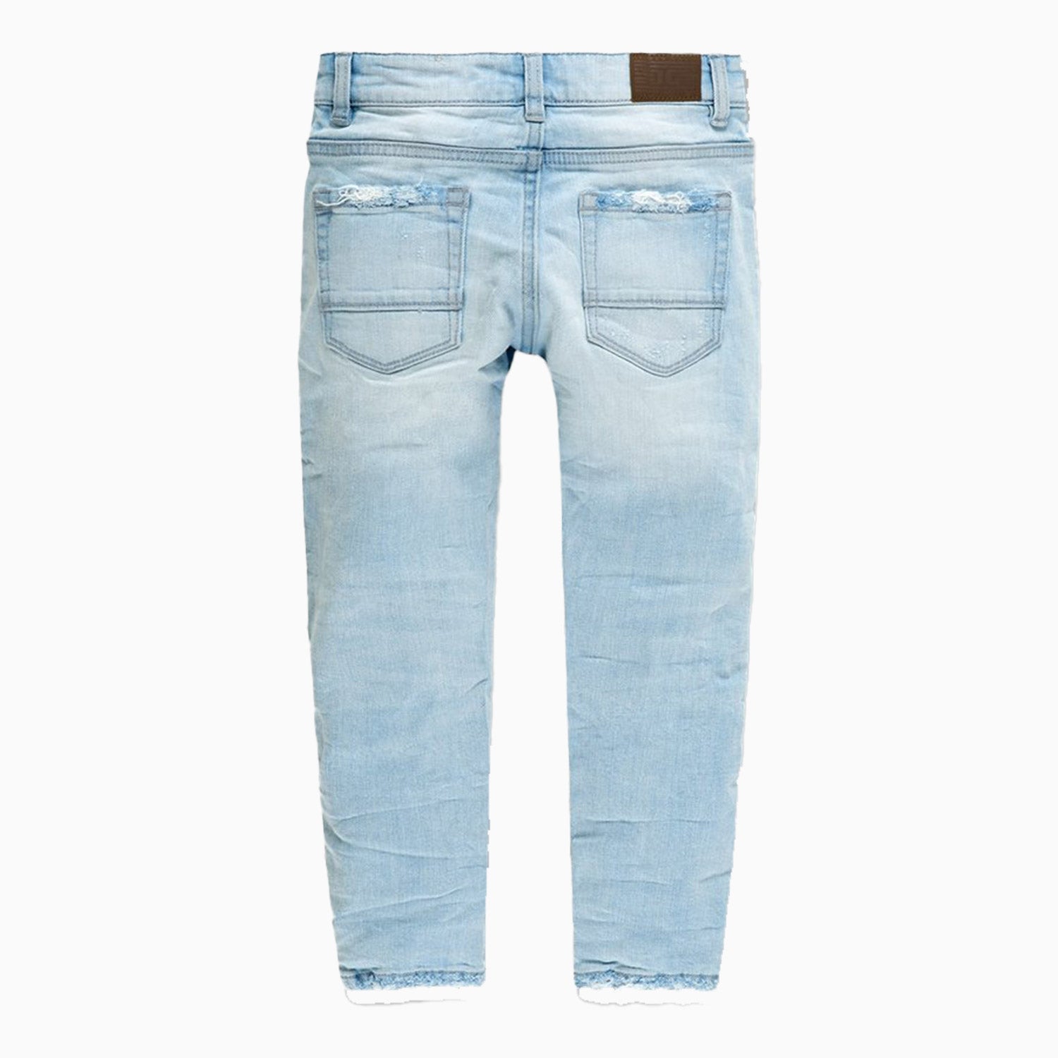 jordan-craig-kids-nightfall-denim-jeans-jm3447b-bs
