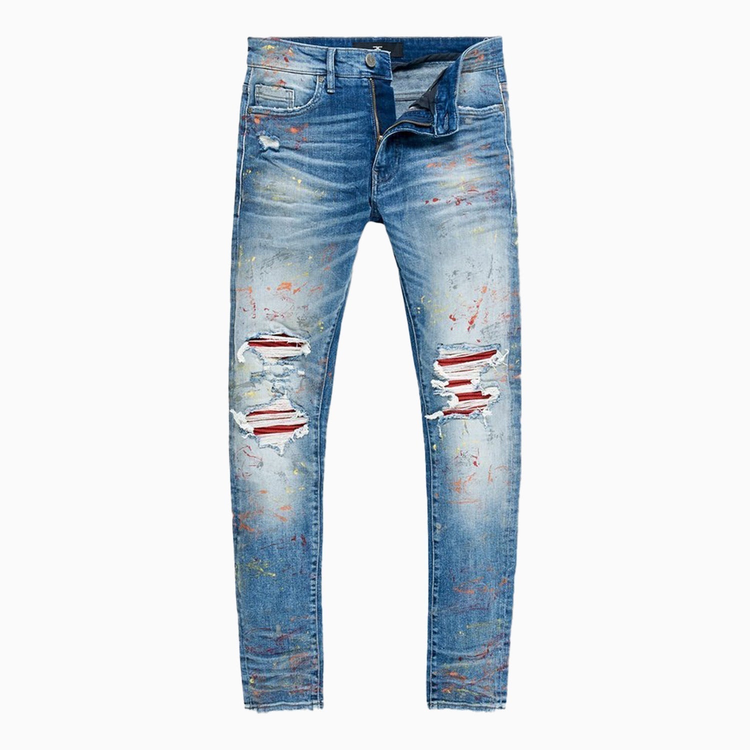 jordan-craig-mens-sean-naples-denim-jeans-jm3471-ss