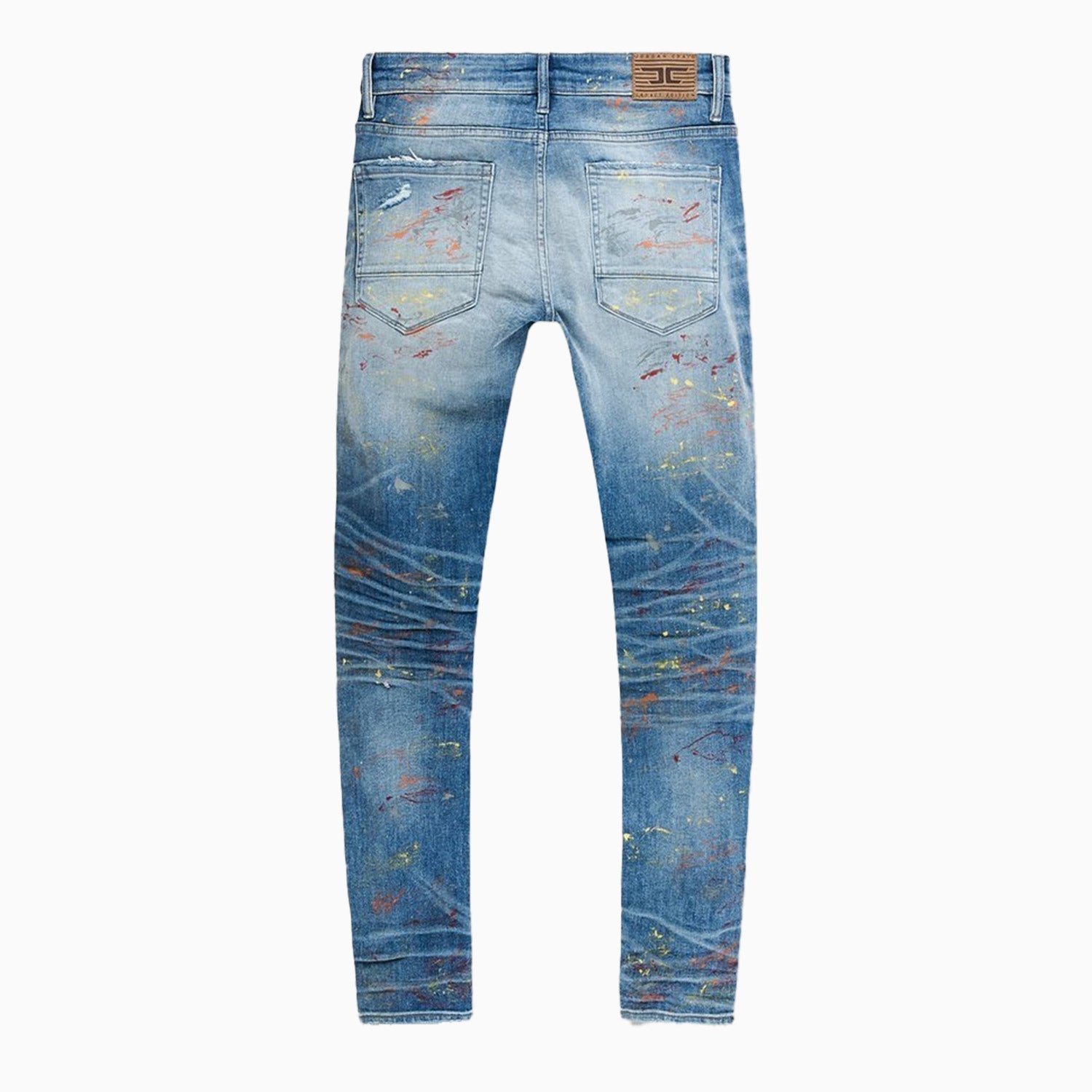 jordan-craig-mens-sean-naples-denim-jeans-jm3471-ss