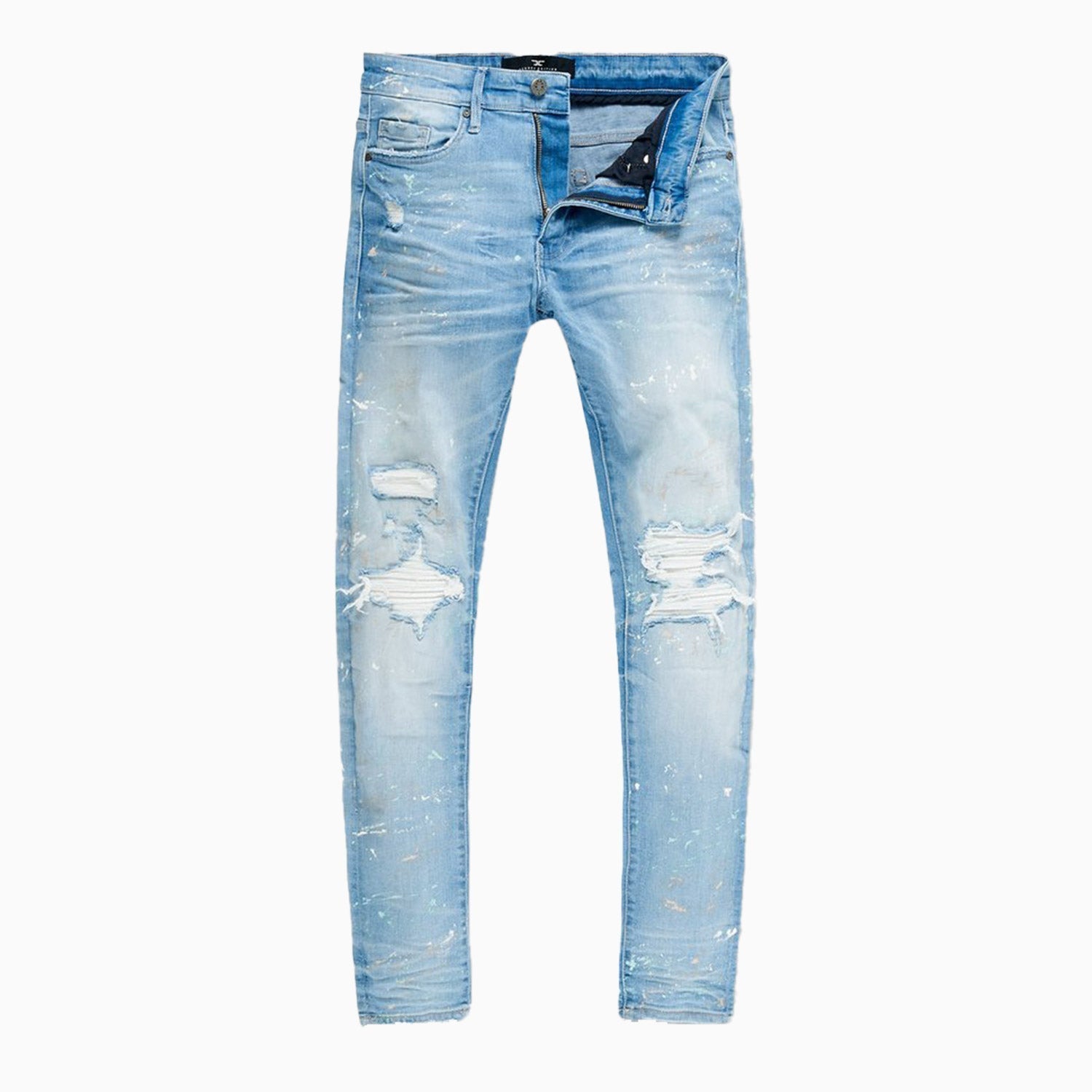 jordan-craig-mens-sean-naples-denim-jeans-jm3471-ss