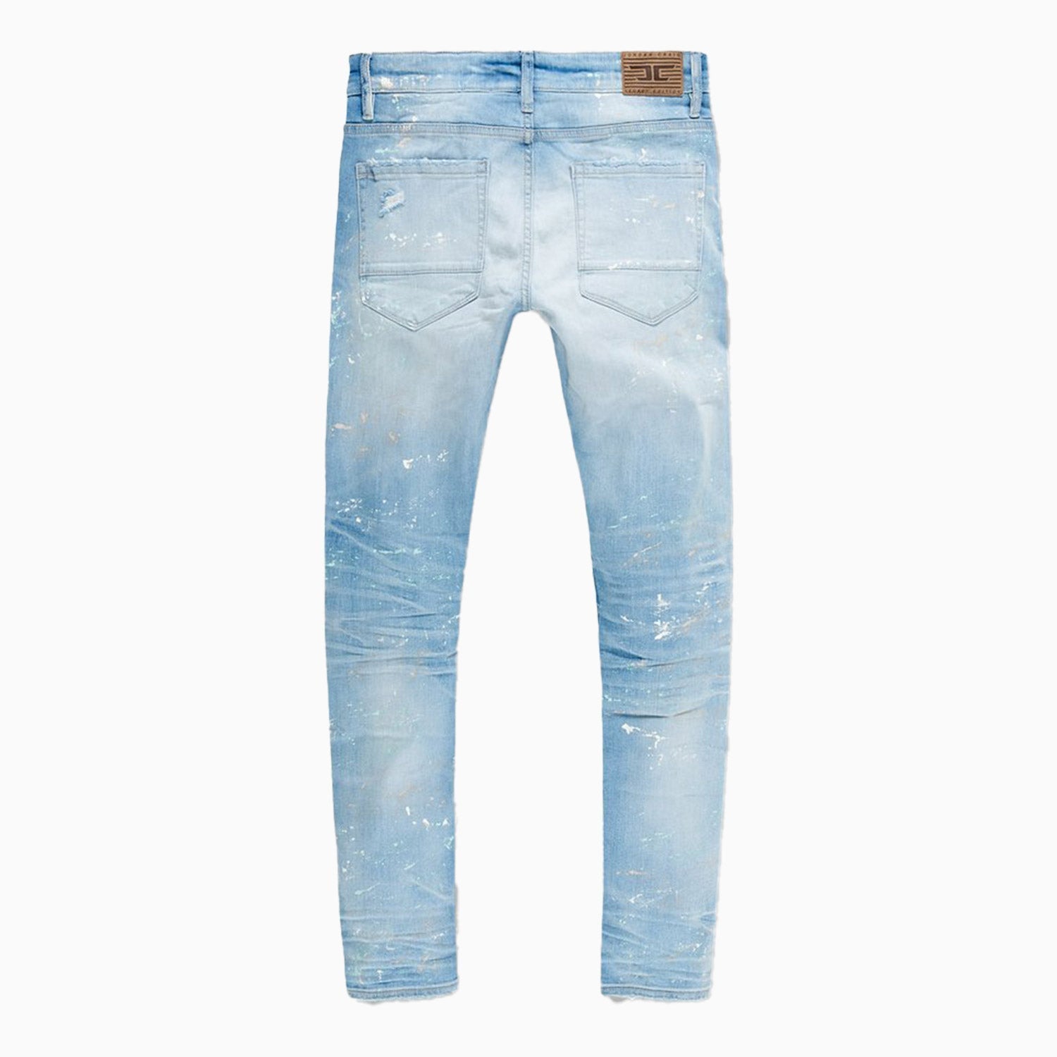 jordan-craig-mens-sean-naples-denim-jeans-jm3471-ss