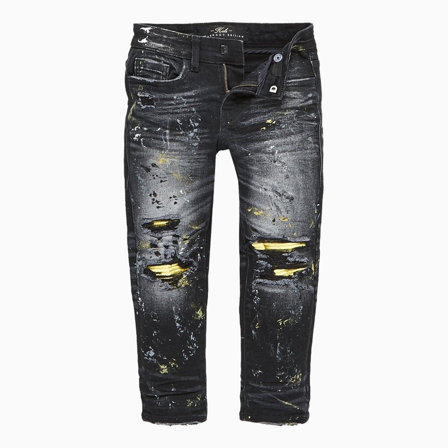 jordan-craig-kids-naples-denim-jeans-jm3471k-lt