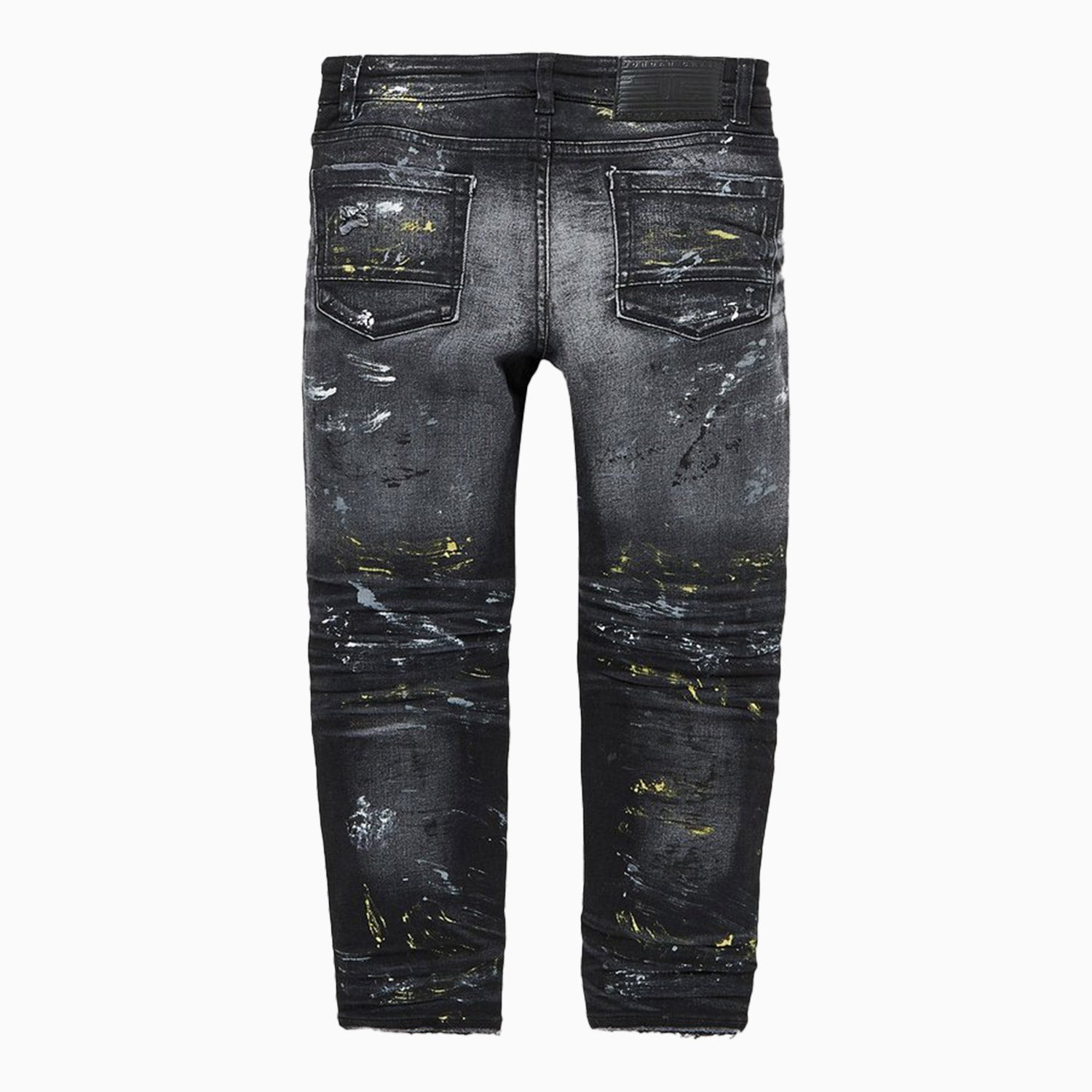 jordan-craig-kids-naples-denim-jeans-jm3471k-lt