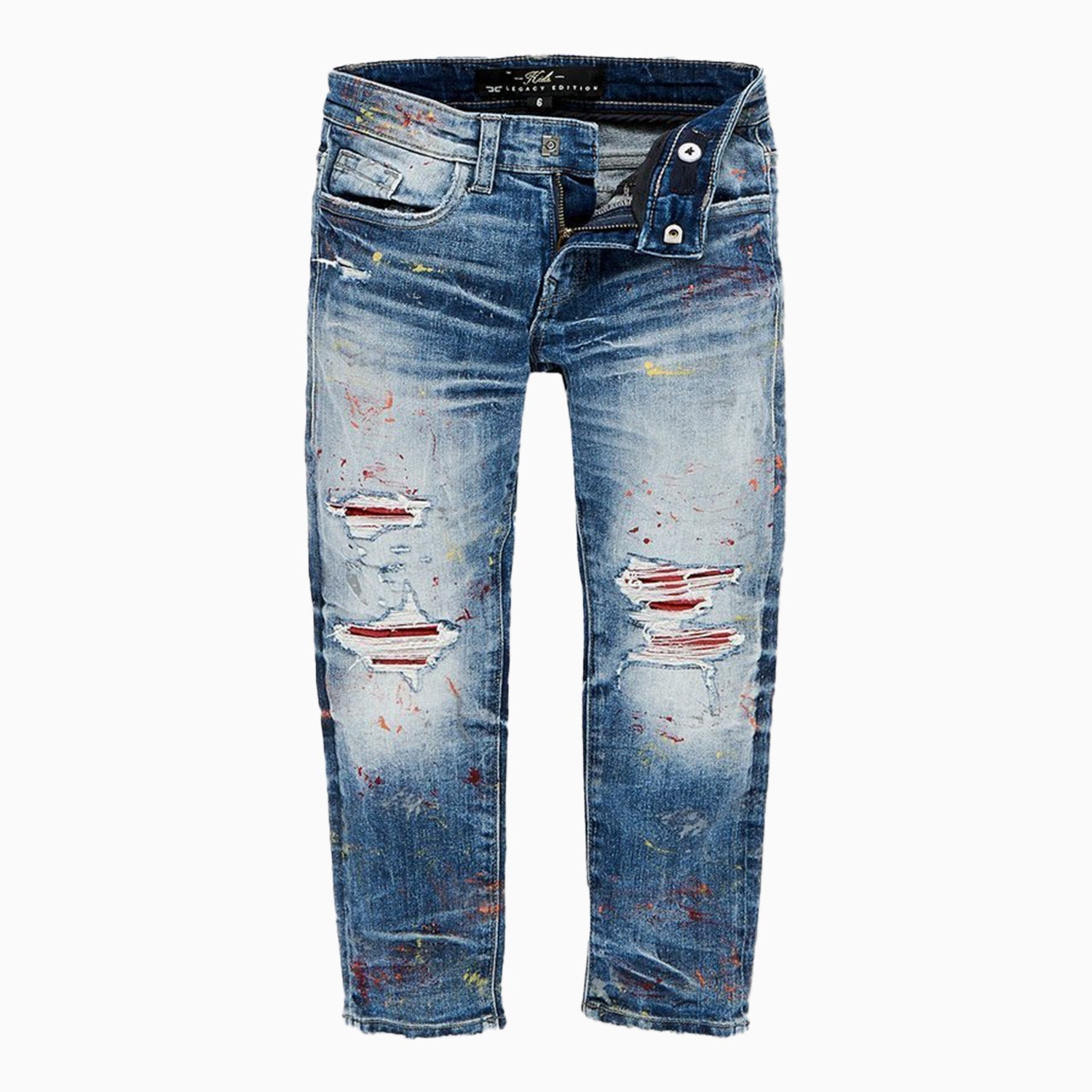 jordan-craig-kids-naples-denim-jeans-jm3471k-lt