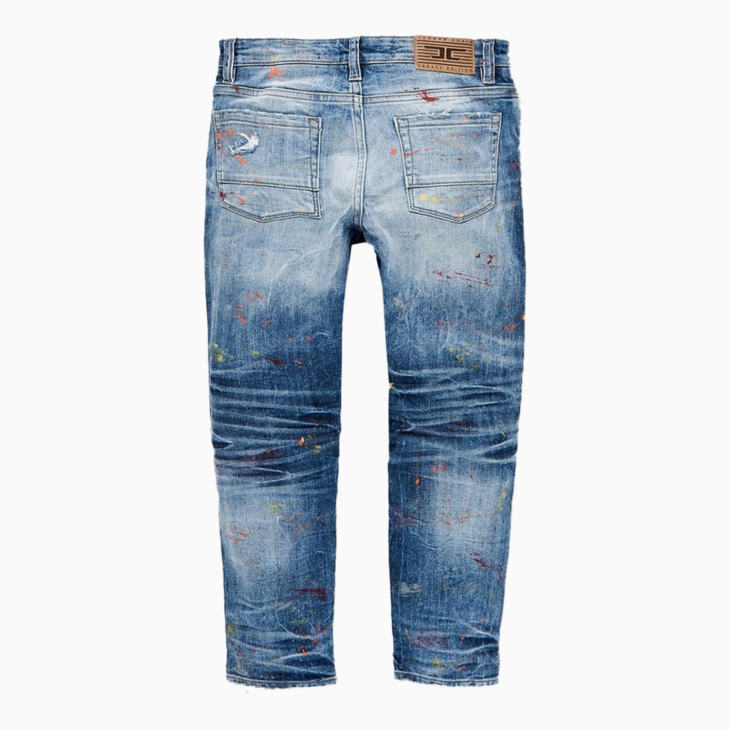 jordan-craig-kids-naples-denim-jeans-jm3471k-lt