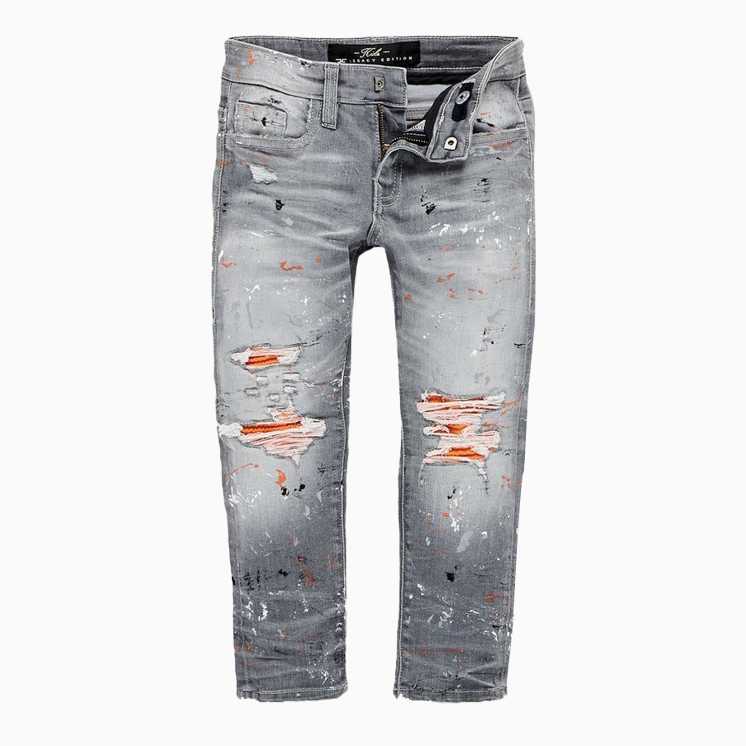 jordan-craig-kids-naples-denim-jeans-jm3471k-lt