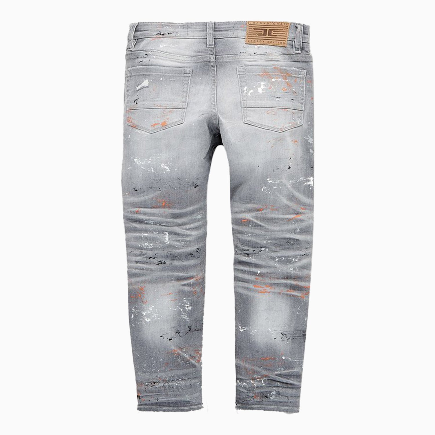 jordan-craig-kids-naples-denim-jeans-jm3471k-lt