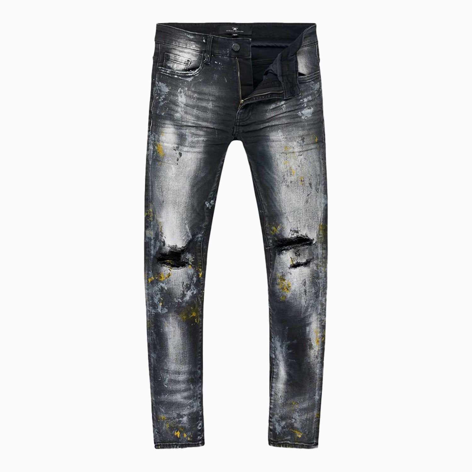 jordan-craig-mens-hail-mary-denim-jeans-pant-jm3472-bs
