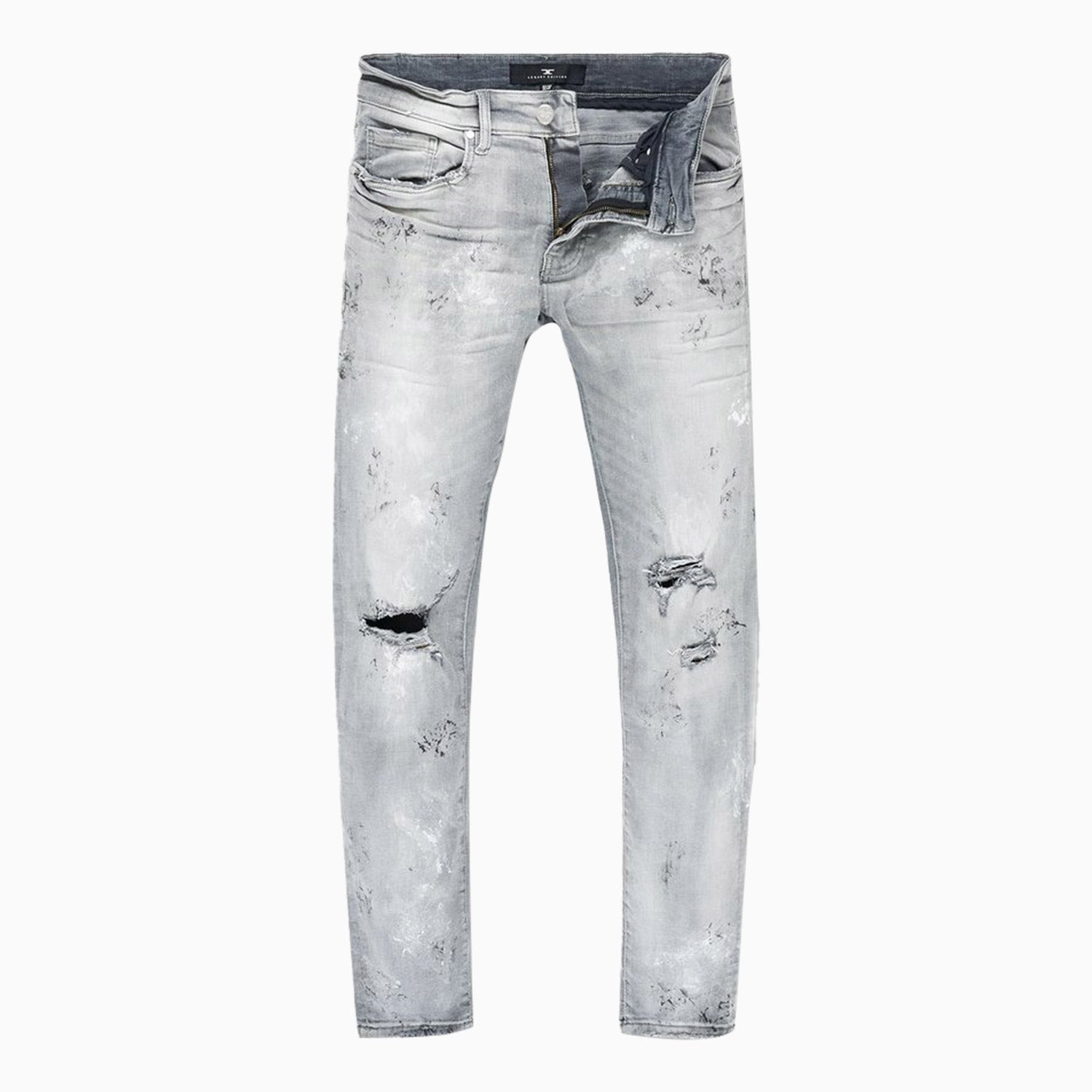 jordan-craig-mens-hail-mary-denim-jeans-pant-jm3472-bs