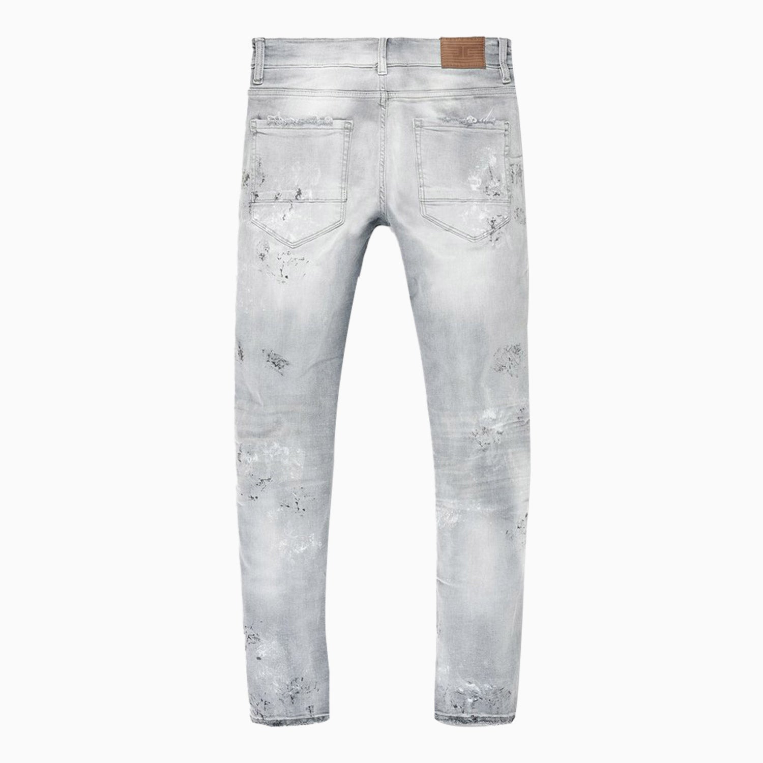jordan-craig-mens-hail-mary-denim-jeans-pant-jm3472-bs
