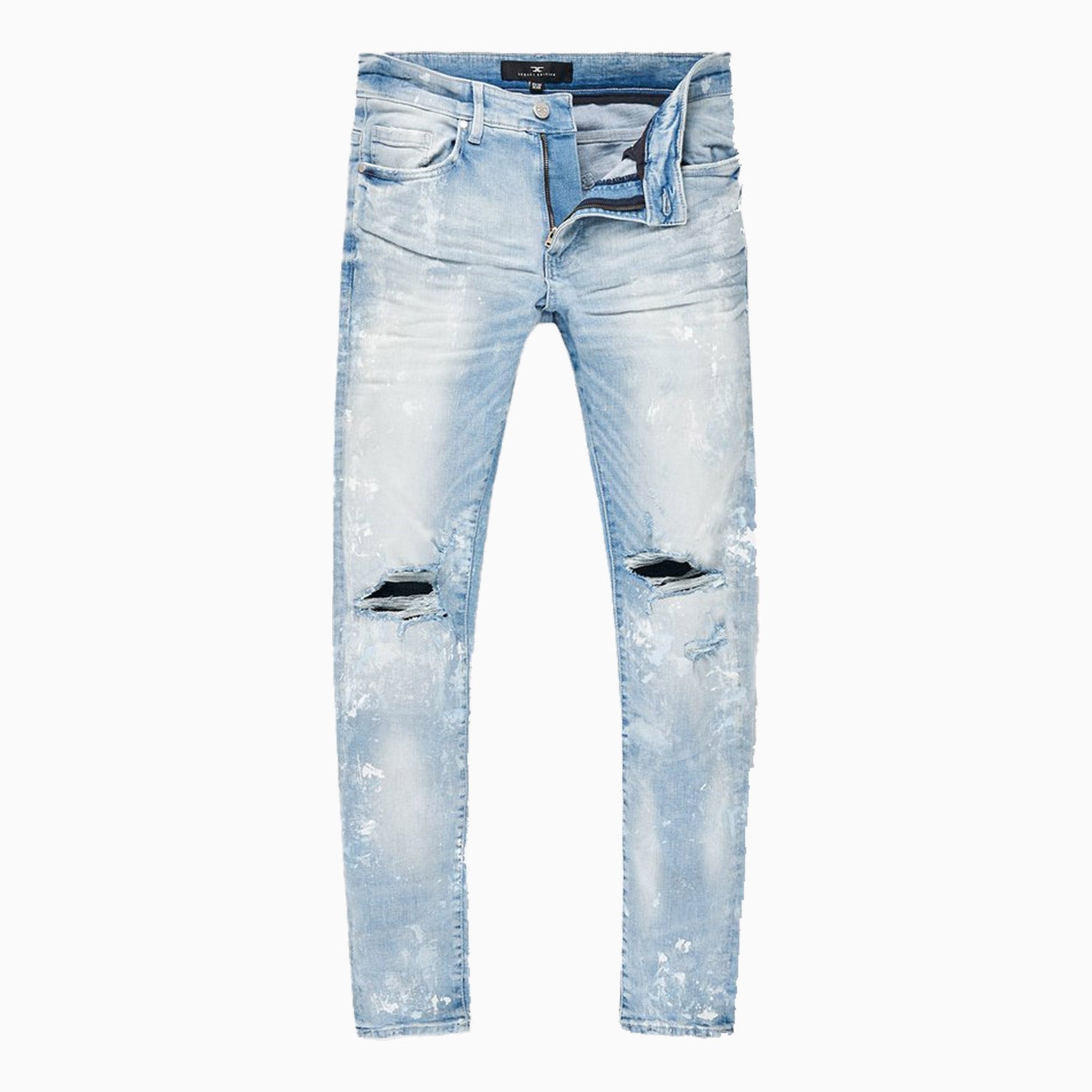 jordan-craig-mens-hail-mary-denim-jeans-pant-jm3472-bs