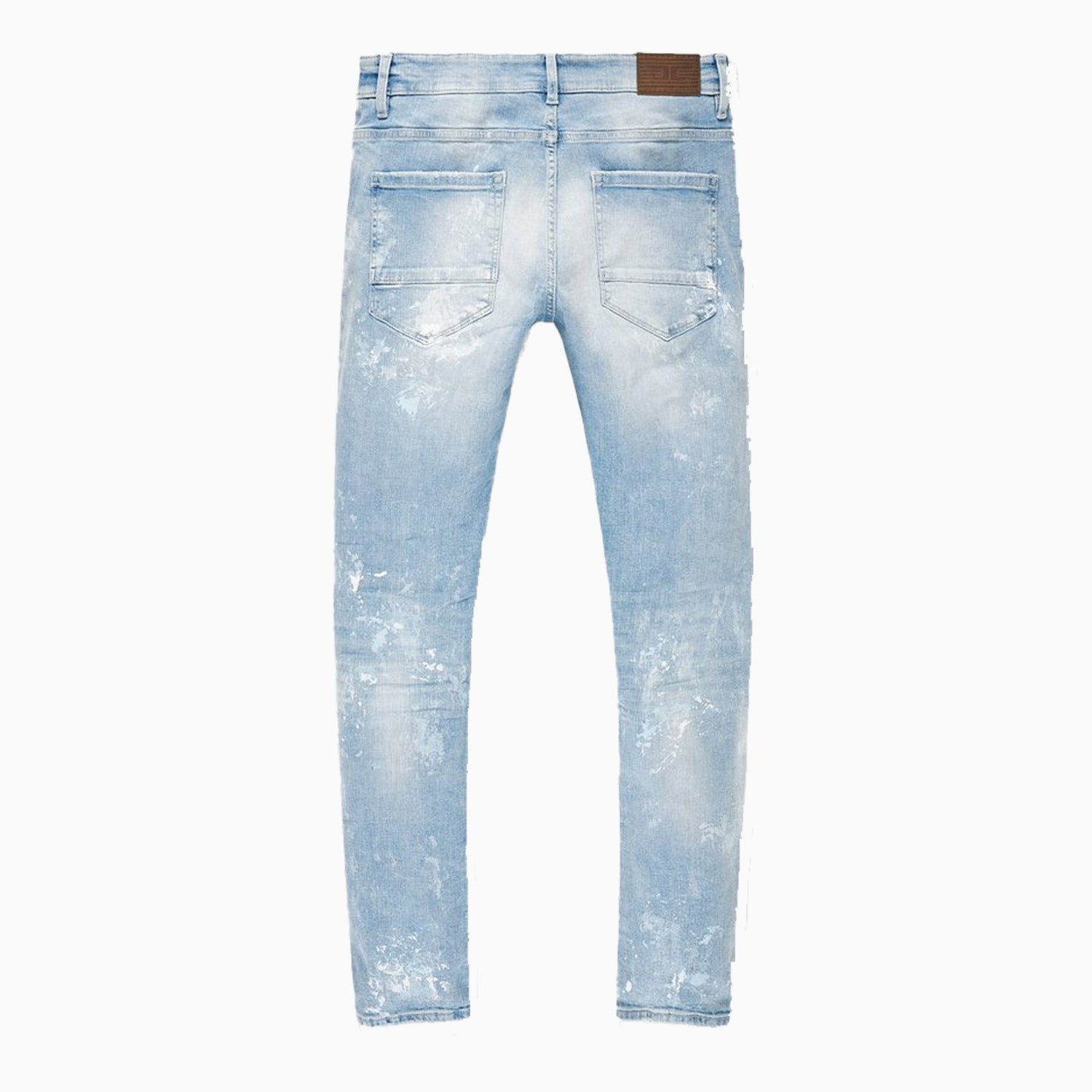 jordan-craig-mens-hail-mary-denim-jeans-pant-jm3472-bs