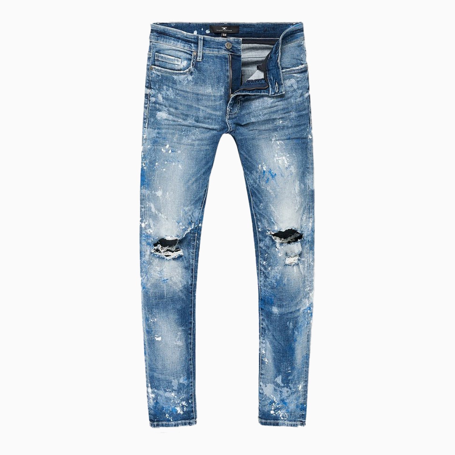 jordan-craig-mens-hail-mary-denim-jeans-pant-jm3472-bs