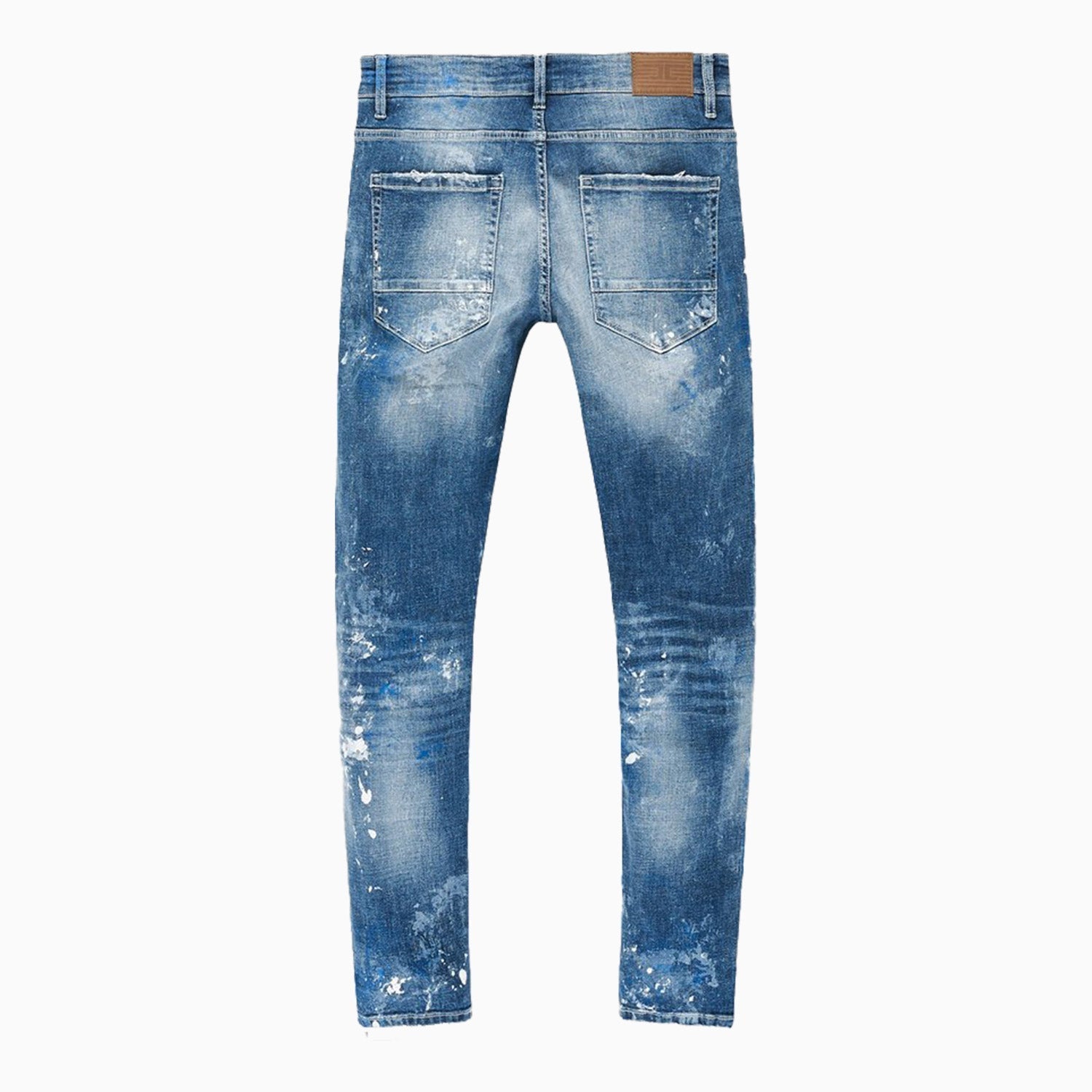 jordan-craig-mens-hail-mary-denim-jeans-pant-jm3472-bs