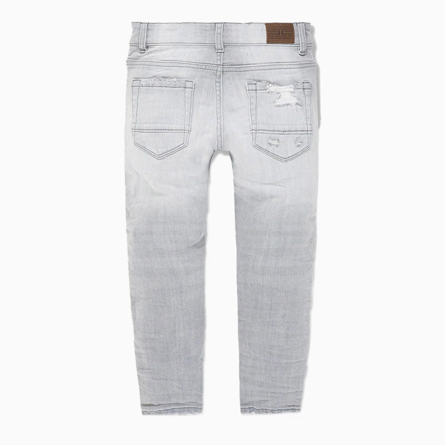 jordan-craig-kids-crinkled-shred-denim-pant-jm3493k-cw