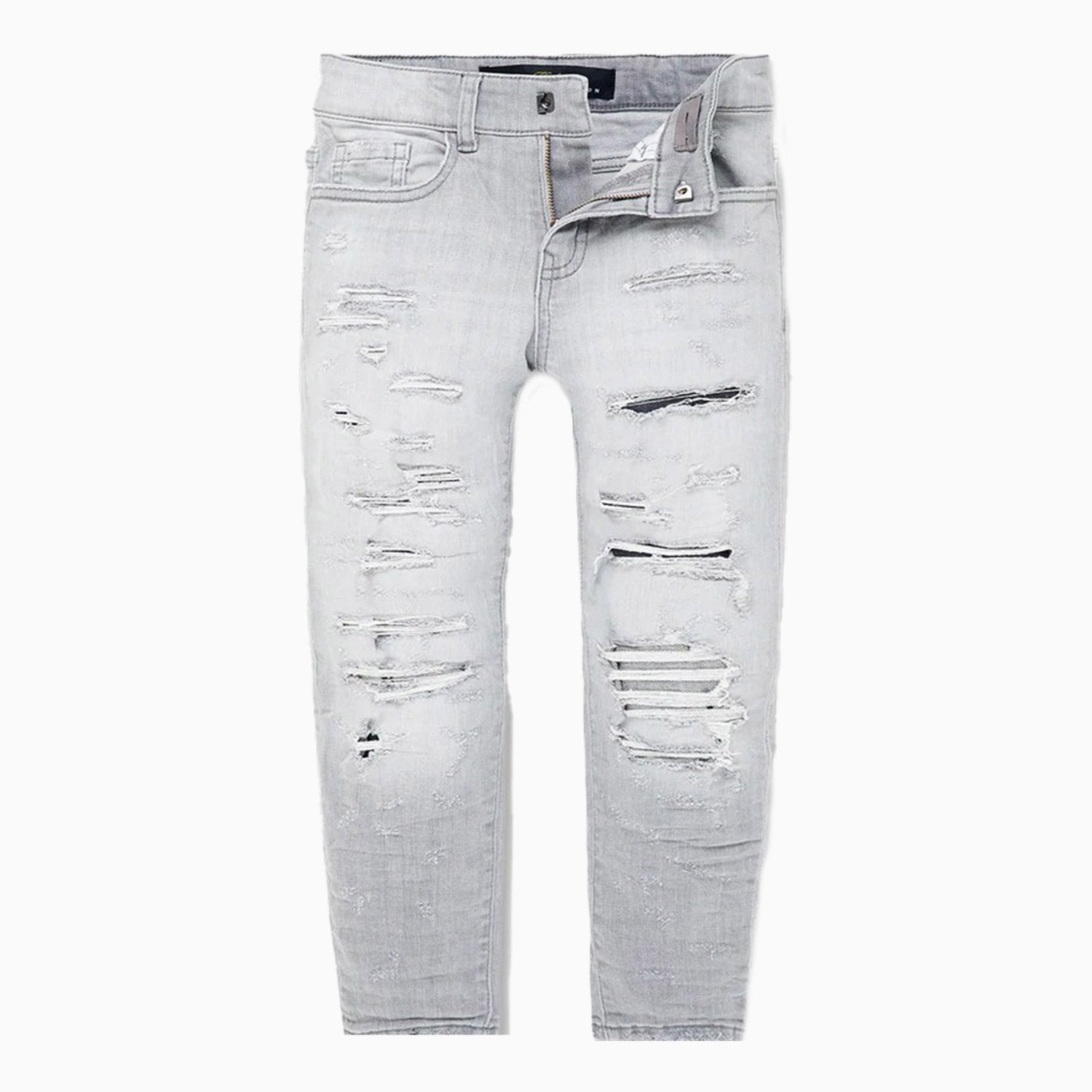 jordan-craig-kids-crinkled-shred-denim-pant-jm3493k-cw