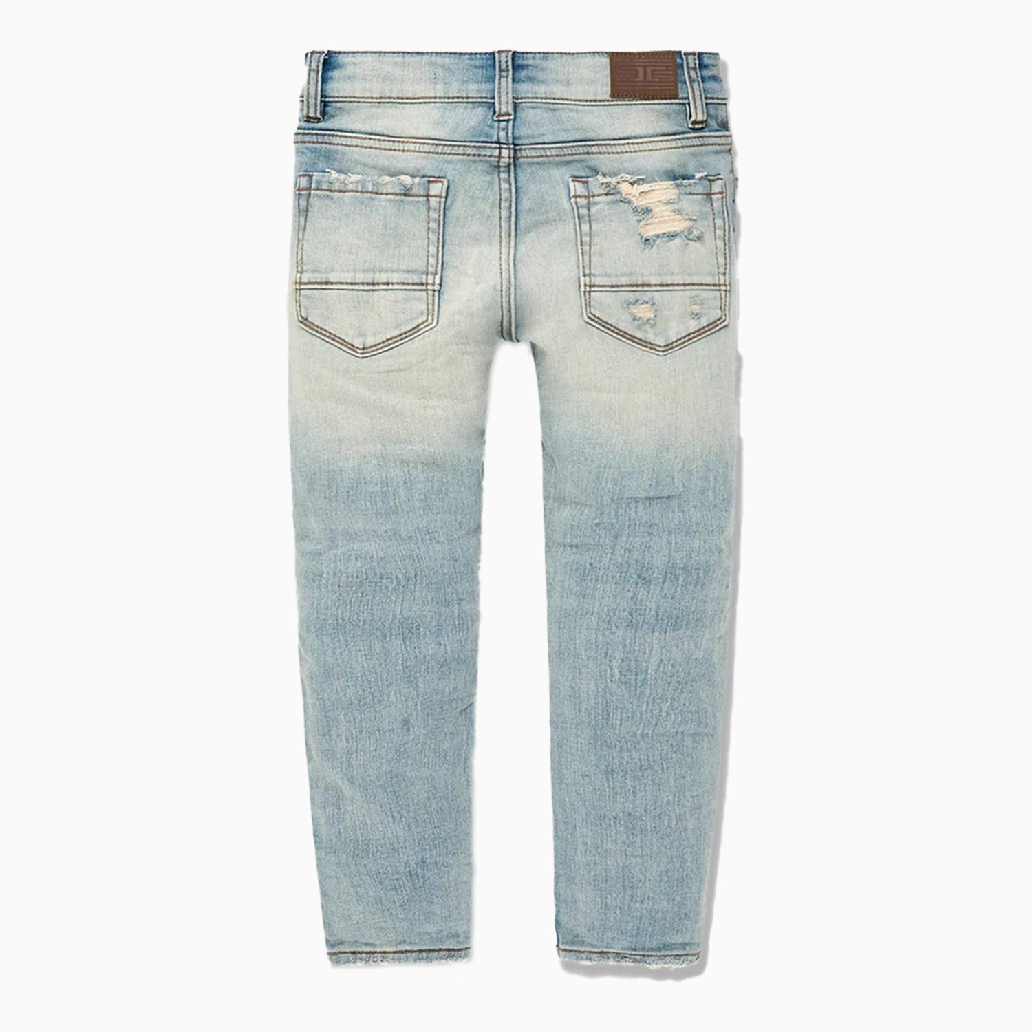 jordan-craig-kids-crinkled-shred-denim-pant-jm3493k-lg