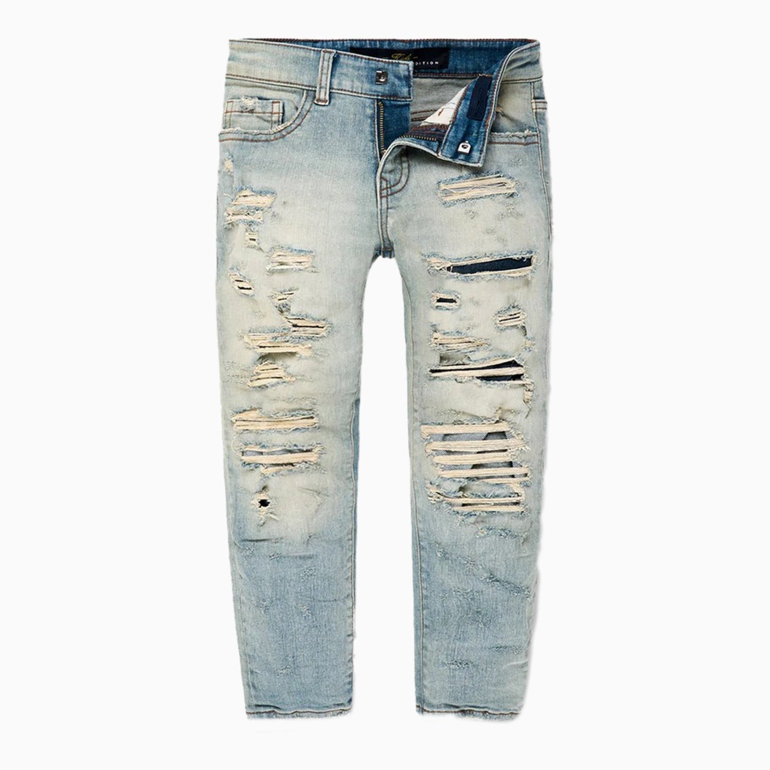 jordan-craig-kids-crinkled-shred-denim-pant-jm3493k-lg