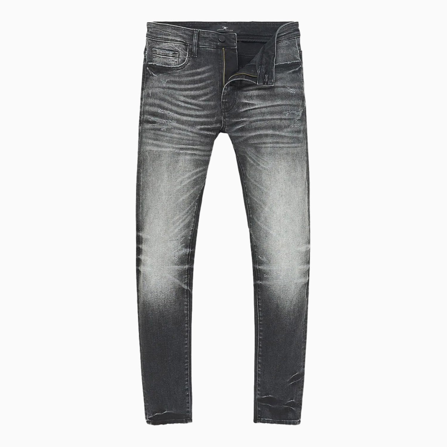 jordan-craig-mens-sean-providence-denim-pant-jm3494-bs